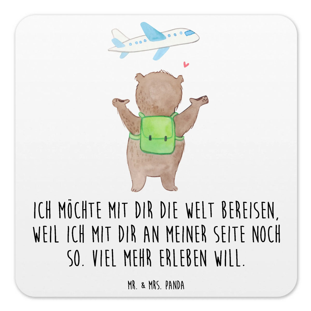 Untersetzer Set Bär Flugzeug coaster set, Tassenuntersetzer, Spruch Untersetzer, Untersetzer Gläser, Untersetzer Getränke, Glas-Untersetzer, Tischuntersetzer, Untersetzer Tassen, Tassen-Untersetzer, Untersetzer Motiv, Coaster, Untersetzer, Getränkeuntersetzer, Untersetzer Kunststoff, Glasuntersetzer, Flaschenuntersetzer, Untersetzer Eckig, Design Untersetzer, Untersetzer für Gläser, Untersetzer Tisch, Getränke-Untersetzer, Untersetzer Set, Untersetzer für Tassen, Hocheitstag, Liebe, Freundin, Liebesgeschenk, Verlobung, Partner, Ehefrau, Freund, Ehemann, Heiraten, Jahrestag, Heiratsantrag, Hochzeitstag, Valentinstag, Liebesbeweis, Geschenk für Frauen, Geschenk für Partner, Mitbringsel, für Ehemann, Geschenk für Freundin, für Männer