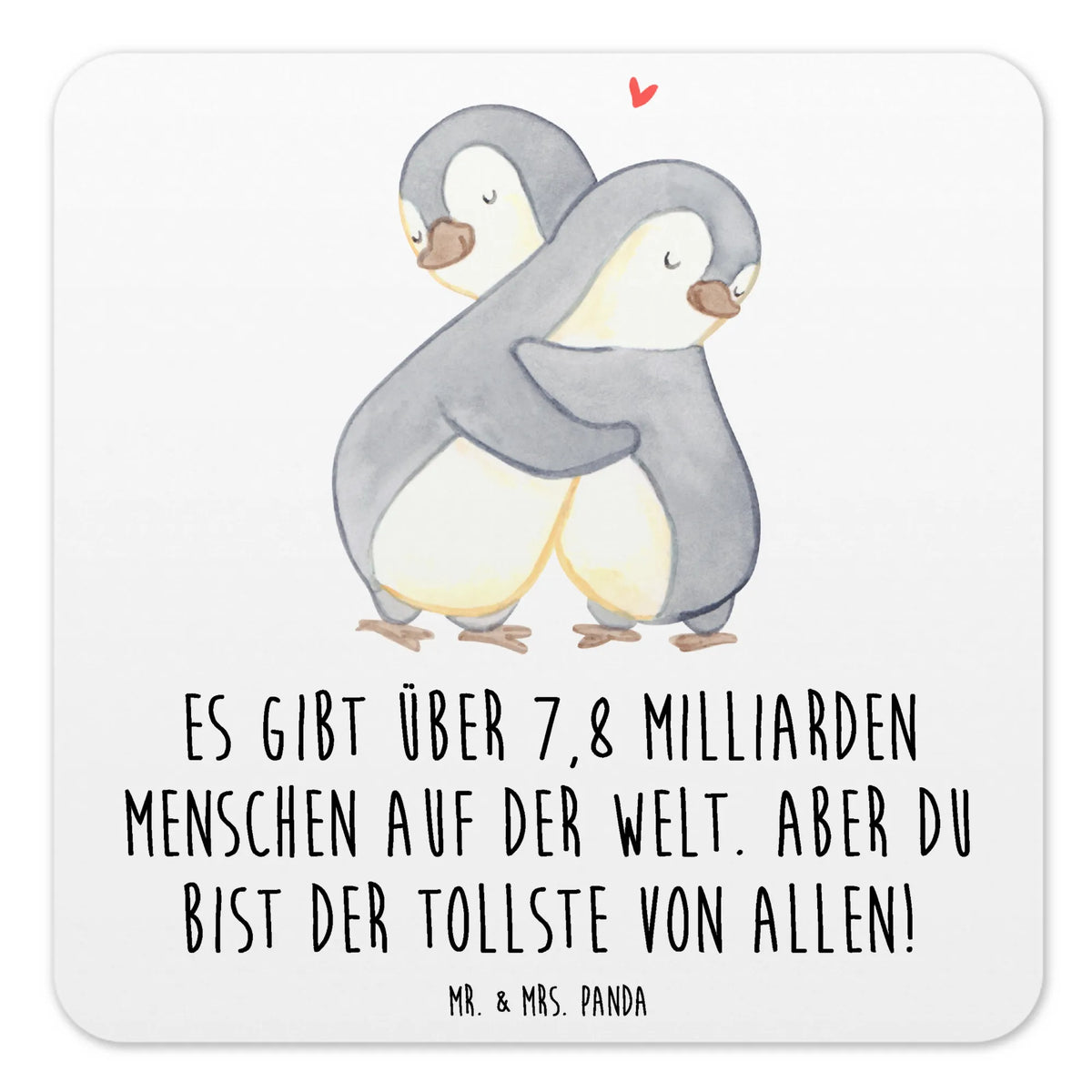 Untersetzer Set Pinguine Kuscheln Getränkeuntersetzer, Design Untersetzer, Getränke-Untersetzer, Untersetzer Getränke, Glasuntersetzer, Untersetzer Motiv, Untersetzer Gläser, Untersetzer Set, Tassenuntersetzer, Untersetzer für Tassen, Spruch Untersetzer, Glas-Untersetzer, Untersetzer, Coaster, Untersetzer Eckig, coaster set, Flaschenuntersetzer, Tischuntersetzer, Tassen-Untersetzer, Untersetzer Tisch, Untersetzer Kunststoff, Untersetzer Tassen, Untersetzer für Gläser, Hocheitstag, Liebe, Freundin, Liebesgeschenk, Verlobung, Partner, Ehefrau, Freund, Ehemann, Heiraten, Jahrestag, Heiratsantrag, für Männer, Geschenk für Frauen, Hochzeitstag, Valentinstag, Mitbringsel, Geschenk für Partner, für Ehemann, Geschenk für Freundin, Liebesbeweis