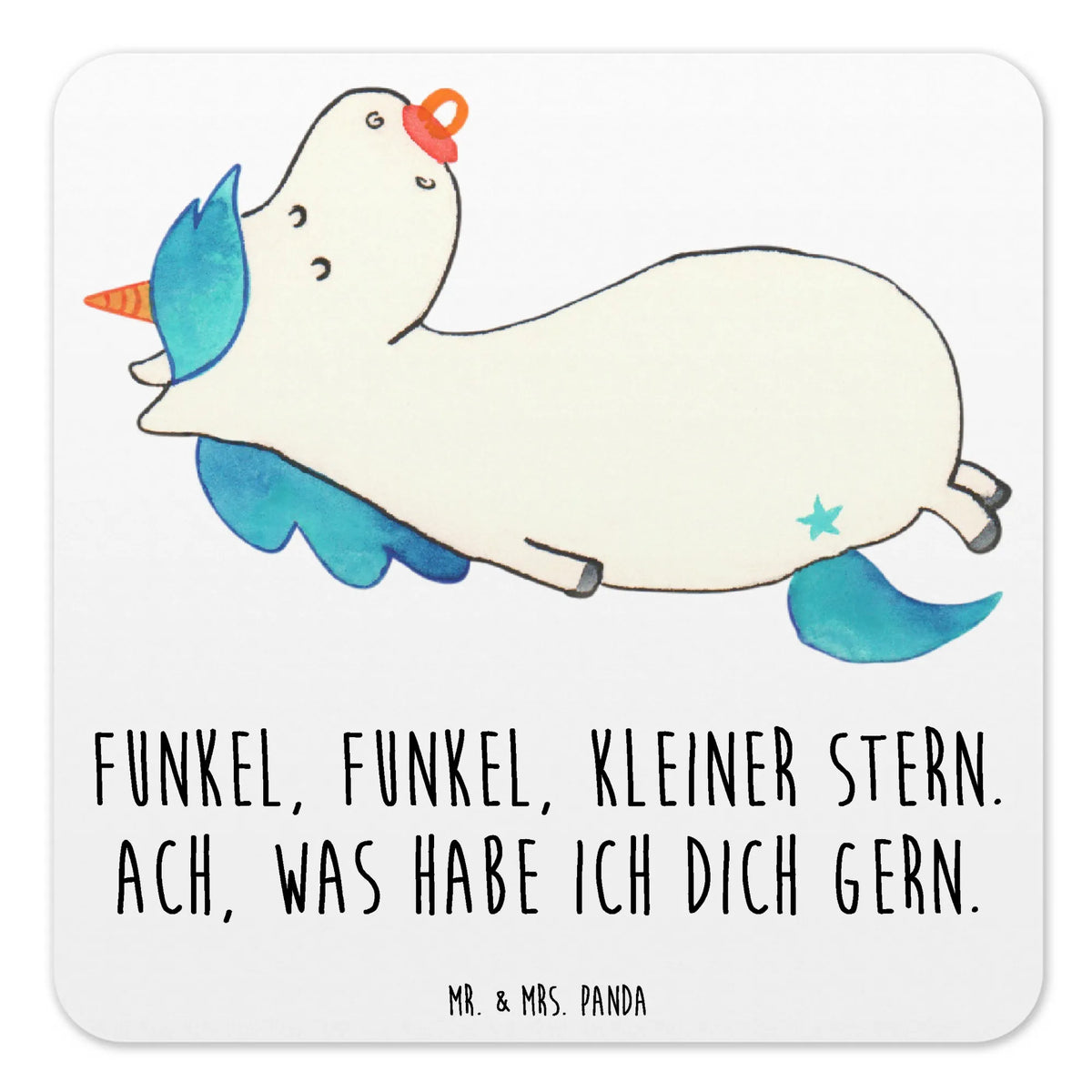 Untersetzer Set Einhorn Schnuller Coaster, Untersetzer Gläser, coaster set, Getränke-Untersetzer, Tassen-Untersetzer, Untersetzer für Gläser, Flaschenuntersetzer, Untersetzer Motiv, Glas-Untersetzer, Untersetzer Tassen, Untersetzer Kunststoff, Tassenuntersetzer, Untersetzer Eckig, Design Untersetzer, Getränkeuntersetzer, Tischuntersetzer, Untersetzer Getränke, Spruch Untersetzer, Untersetzer Tisch, Einhorn, Unicorn, Einhörner, Einhorn Deko, Mama, Geburt, Schnuller, Geschenk Geburt, Geburtstag, Kleinkind, Baby, Mutter, Säugling