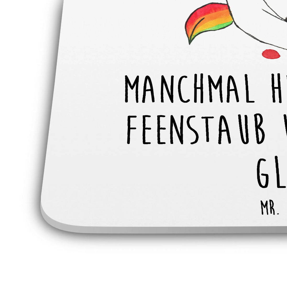Untersetzer Set Einhorn Traurig Getränkeuntersetzer, Untersetzer Motiv, Flaschenuntersetzer, Spruch Untersetzer, Coaster, Untersetzer Kunststoff, Untersetzer Eckig, Design Untersetzer, Untersetzer für Gläser, Untersetzer Tisch, Getränke-Untersetzer, Tischuntersetzer, Untersetzer Gläser, Untersetzer Tassen, Tassen-Untersetzer, Tassenuntersetzer, coaster set, Glas-Untersetzer, Untersetzer Getränke, Einhorn, Unicorn, Einhörner, Einhorn Deko, Liebe, Trösten. Freundschaft, Blume, Glitzer, Trauer, Freunde, Grußkarte