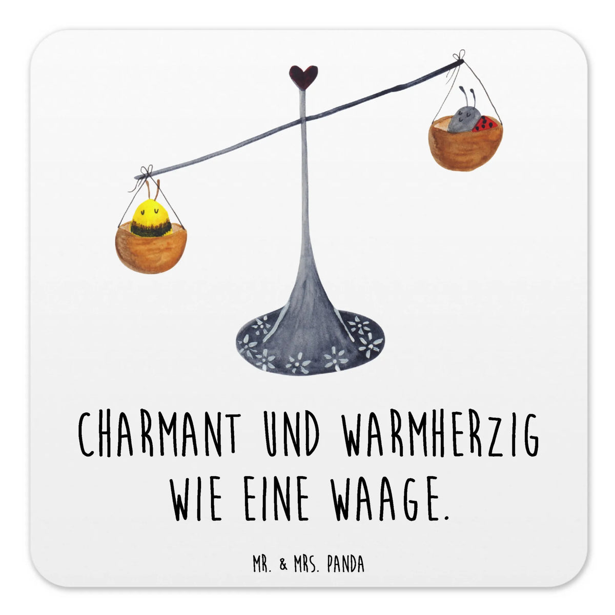 Untersetzer Set Sternzeichen Waage Untersetzer Tassen, Untersetzer Gläser, Spruch Untersetzer, Untersetzer Getränke, Untersetzer Eckig, Coaster, Tischuntersetzer, Untersetzer Tisch, Untersetzer Motiv, Getränke-Untersetzer, Tassenuntersetzer, Glas-Untersetzer, Untersetzer Kunststoff, Untersetzer für Gläser, Getränkeuntersetzer, coaster set, Flaschenuntersetzer, Design Untersetzer, Tassen-Untersetzer, Tierkreiszeichen, Sternzeichen, Horoskop, Astrologie, Aszendent, Gleichgewicht, Geschenk Oktober, Geschenk September, Marienkäfer, Biene, Geburtstag Oktober, Waage Geschenk, Waage Sternzeichen, Geburtstag September, Waage, Hummel
