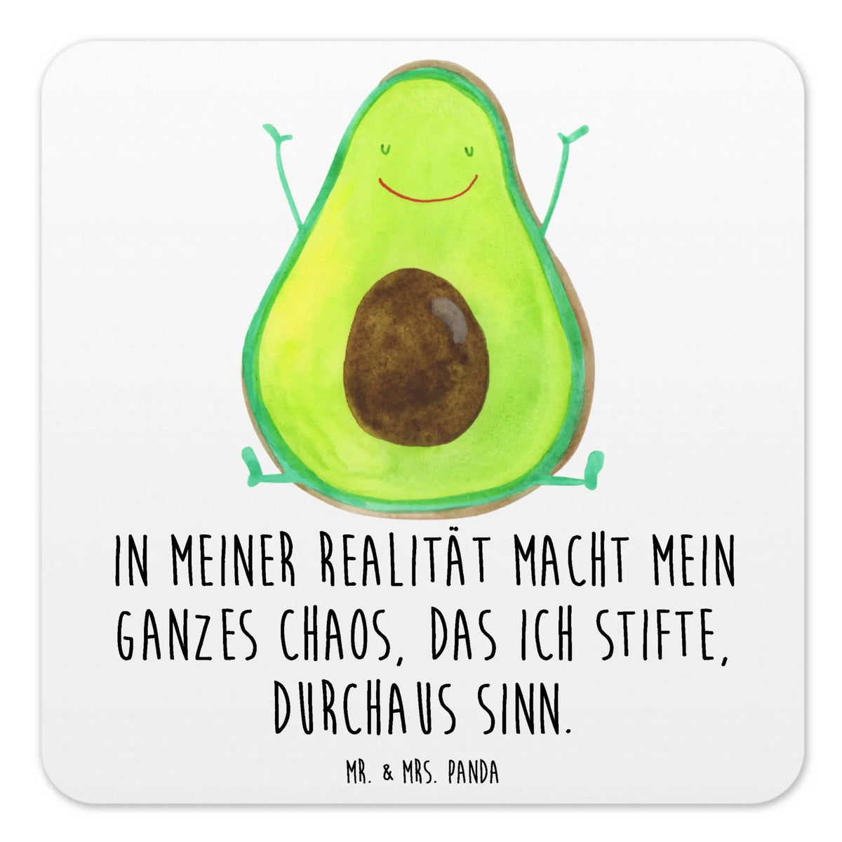 Untersetzer Set Avocado Glücklich Glas-Untersetzer, Untersetzer Getränke, Untersetzer Eckig, Design Untersetzer, Coaster, Getränkeuntersetzer, Untersetzer Motiv, Flaschenuntersetzer, Untersetzer Tassen, Tassen-Untersetzer, Untersetzer Kunststoff, Getränke-Untersetzer, coaster set, Tassenuntersetzer, Tischuntersetzer, Untersetzer Gläser, Spruch Untersetzer, Untersetzer Tisch, Untersetzer für Gläser, Veggie, Vegan, Avocado, Gesund, Chaos