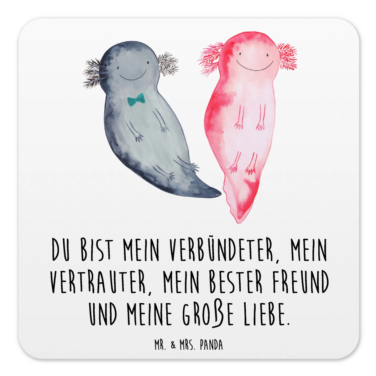 Untersetzer Set Axolotl Freundin Tassenuntersetzer, Tischuntersetzer, Untersetzer Kunststoff, Glas-Untersetzer, coaster set, Getränkeuntersetzer, Untersetzer Tisch, Spruch Untersetzer, Untersetzer Motiv, Tassen-Untersetzer, Untersetzer Gläser, Coaster, Untersetzer für Gläser, Flaschenuntersetzer, Untersetzer Eckig, Untersetzer Getränke, Untersetzer Tassen, Getränke-Untersetzer, Design Untersetzer, Axolotl, Molch, Liebesbeweis, Jahrestag, Ehemann, Axolot, Liebe, Lurch, Verlobter, Lurche, Freund, Schwanzlurch, Valentinstag, Große Liebe