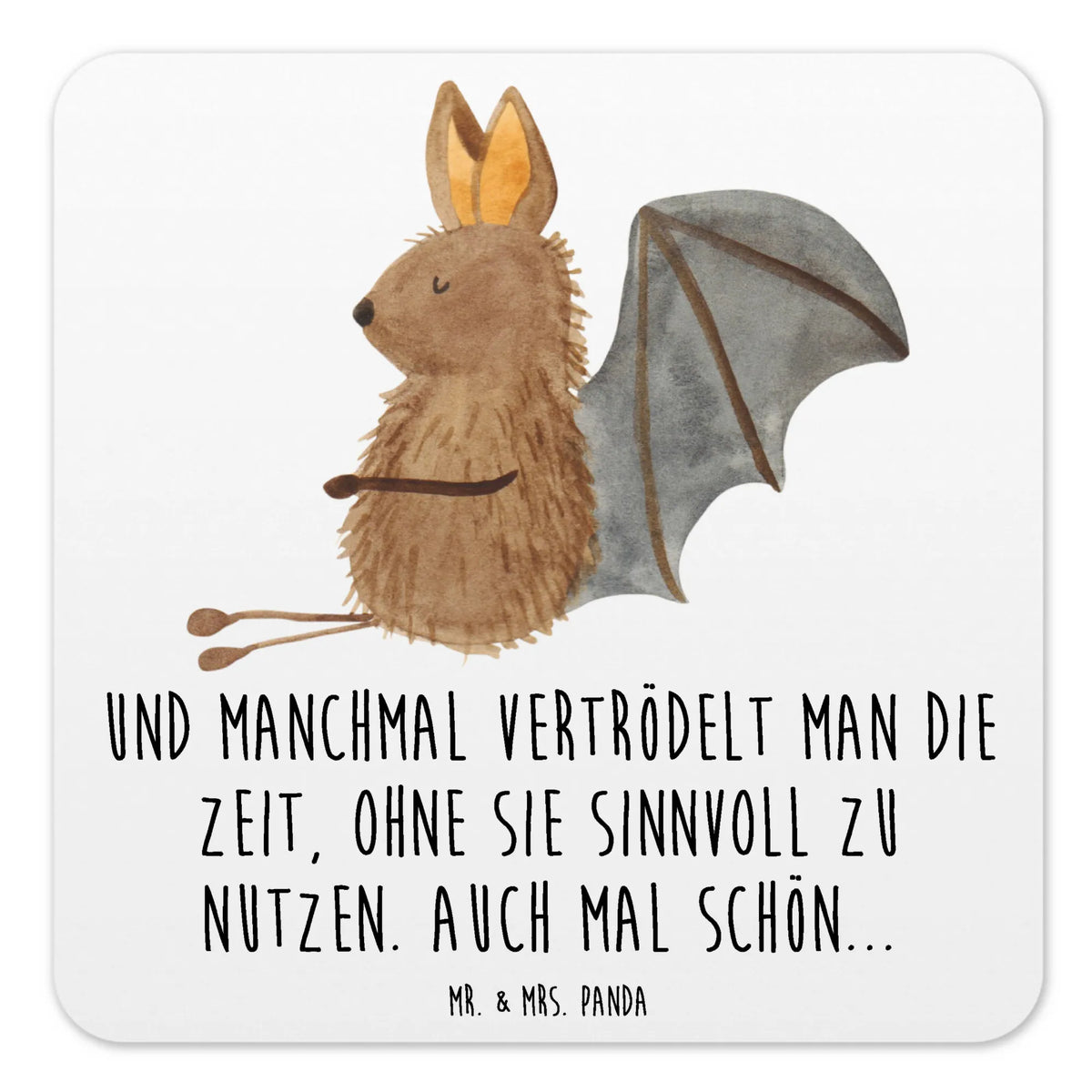 Untersetzer Set Fledermaus Sitzen coaster set, Glas-Untersetzer, Flaschenuntersetzer, Coaster, Untersetzer Eckig, Tassenuntersetzer, Tischuntersetzer, Design Untersetzer, Untersetzer Tisch, Spruch Untersetzer, Untersetzer Gläser, Untersetzer Tassen, Untersetzer Kunststoff, Untersetzer für Gläser, Getränke-Untersetzer, Tassen-Untersetzer, Untersetzer Motiv, Untersetzer Getränke, Getränkeuntersetzer, Tiere, Tiermotive, Lustige Sprüche, Gute Laune, Entspannen, Fledermäuse, Fledermaus, Motivation