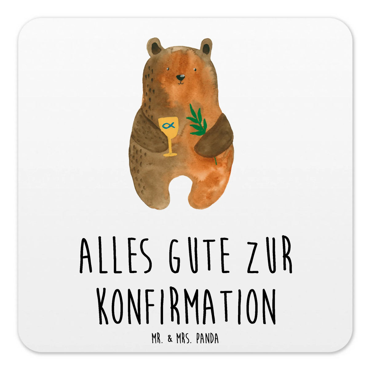 Untersetzer Set Bär Konfirmation coaster set, Untersetzer Kunststoff, Untersetzer Gläser, Flaschenuntersetzer, Getränke-Untersetzer, Untersetzer Tisch, Tassen-Untersetzer, Getränkeuntersetzer, Glas-Untersetzer, Untersetzer Tassen, Untersetzer für Gläser, Untersetzer Motiv, Spruch Untersetzer, Design Untersetzer, Coaster, Tischuntersetzer, Untersetzer Getränke, Untersetzer Eckig, Tassenuntersetzer, Teddybär, Teddy, Bär, Gottesdienst, Kirche, Evangelisch, Konfirmation