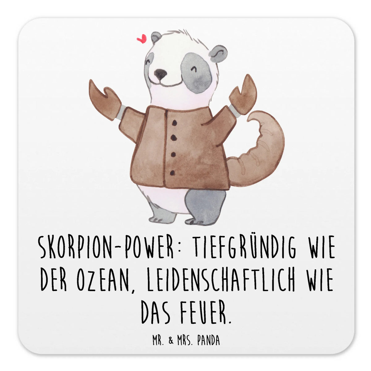 Untersetzer Set Skorpion Astrologie Untersetzer Gläser, Design Untersetzer, Glas-Untersetzer, coaster set, Getränke-Untersetzer, Getränkeuntersetzer, Untersetzer Kunststoff, Untersetzer Eckig, Tischuntersetzer, Spruch Untersetzer, Untersetzer Tassen, Flaschenuntersetzer, Untersetzer Motiv, Tassen-Untersetzer, Coaster, Untersetzer für Gläser, Untersetzer Getränke, Tassenuntersetzer, Untersetzer Tisch, Tierkreiszeichen, Sternzeichen, Horoskop, Astrologie, Aszendent, Skorpion, Geburtstagsgeschenk, Geschenk