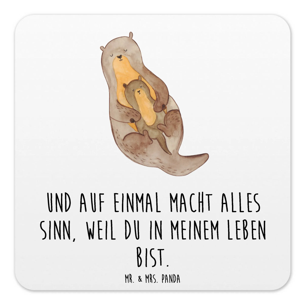 Untersetzer Set Otter Kind Getränkeuntersetzer, Spruch Untersetzer, Tischuntersetzer, Untersetzer Tassen, Tassenuntersetzer, Flaschenuntersetzer, Design Untersetzer, Coaster, Untersetzer Eckig, Tassen-Untersetzer, Getränke-Untersetzer, Untersetzer Gläser, Untersetzer Kunststoff, Untersetzer Tisch, Untersetzer für Gläser, Untersetzer Motiv, coaster set, Glas-Untersetzer, Untersetzer Getränke, Fischotter, Otter, Seeotter, Otter Seeotter See Otter