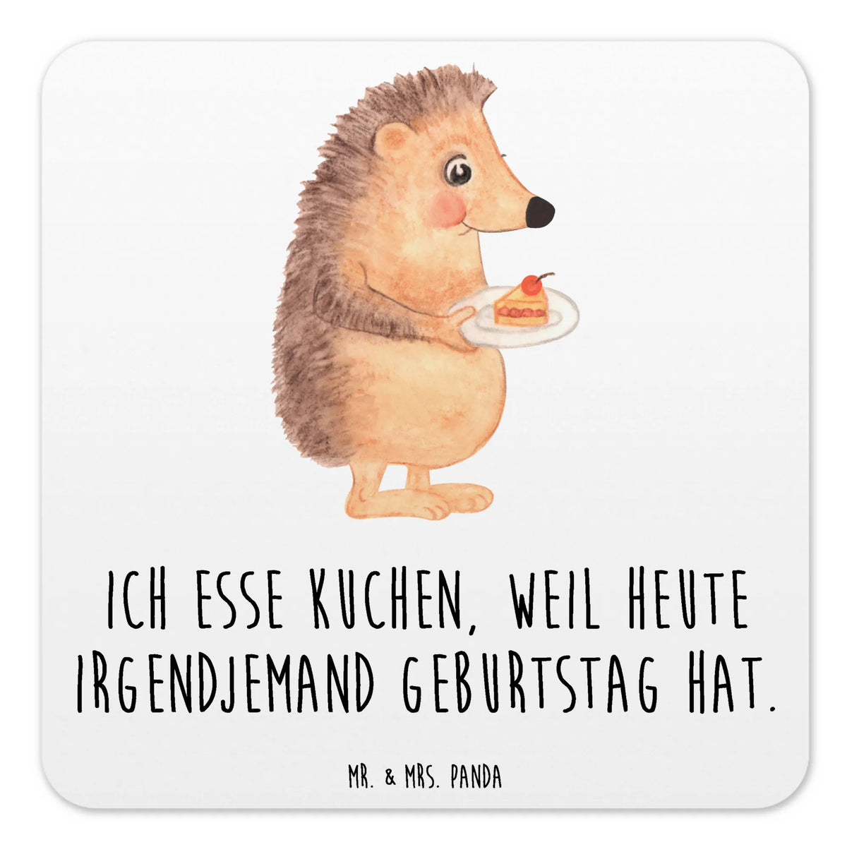 Untersetzer Set Igel Kuchenstück Untersetzer Kunststoff, Tassen-Untersetzer, Getränke-Untersetzer, Untersetzer Tassen, Untersetzer für Gläser, Design Untersetzer, Untersetzer Motiv, Untersetzer Getränke, Glas-Untersetzer, coaster set, Tassenuntersetzer, Coaster, Spruch Untersetzer, Getränkeuntersetzer, Tischuntersetzer, Untersetzer Gläser, Untersetzer Eckig, Flaschenuntersetzer, Untersetzer Tisch, Tiere, Tiermotive, Lustige Sprüche, Gute Laune, Essen Spruch, Kuchen Backen, Torte, Einladung Party, Geburtstagskuchen, Kuchen, Igel, Backen Geschenk