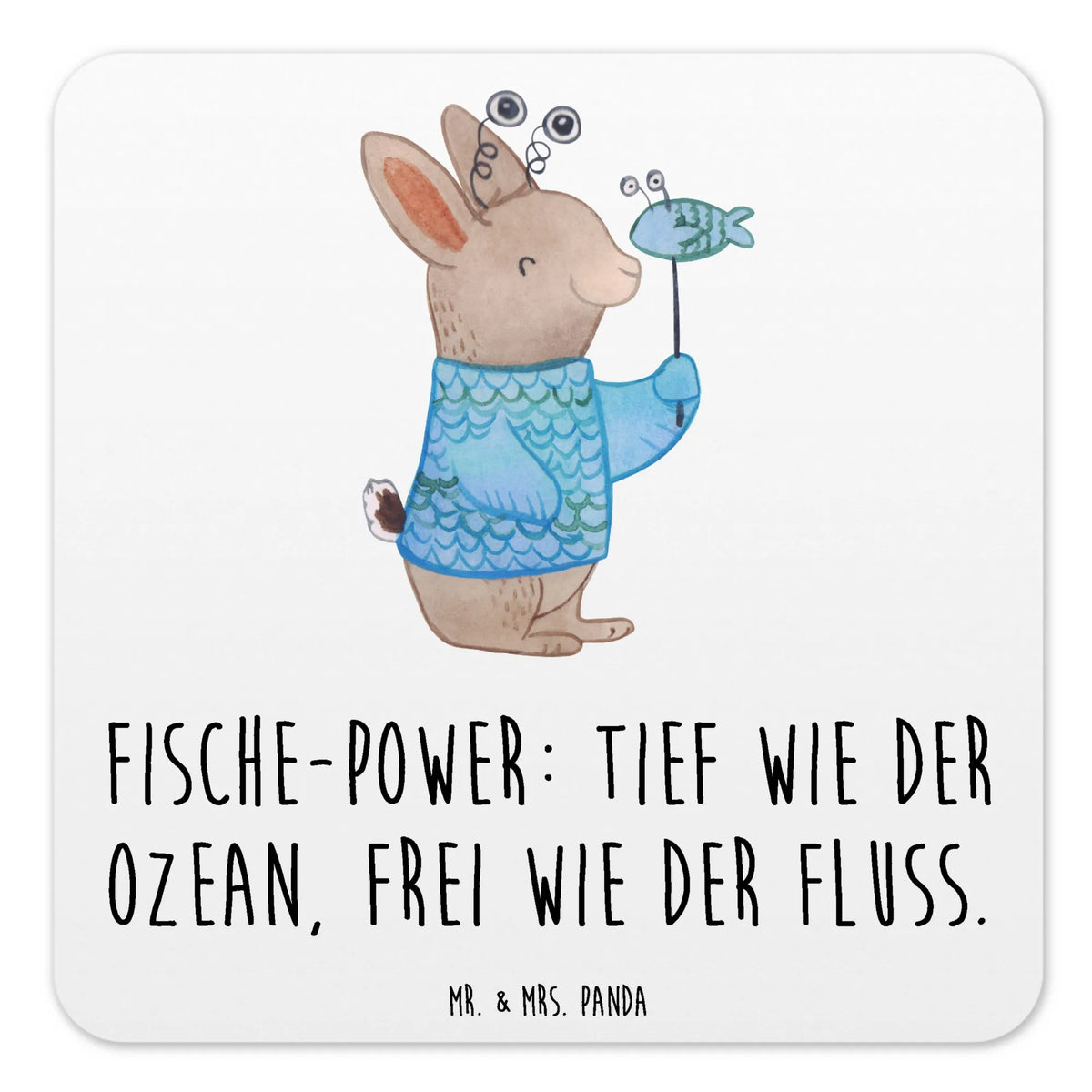 Untersetzer Set Fische Astrologie Design Untersetzer, Tischuntersetzer, Getränke-Untersetzer, Untersetzer Tisch, Untersetzer für Gläser, Untersetzer Gläser, Coaster, coaster set, Untersetzer Motiv, Untersetzer Kunststoff, Getränkeuntersetzer, Glas-Untersetzer, Tassenuntersetzer, Flaschenuntersetzer, Untersetzer Tassen, Untersetzer Eckig, Spruch Untersetzer, Untersetzer Getränke, Tassen-Untersetzer, Tierkreiszeichen, Sternzeichen, Horoskop, Astrologie, Aszendent, Geschenkidee Zum Geburtstag, Fischer, Geburtstagsgeschenk