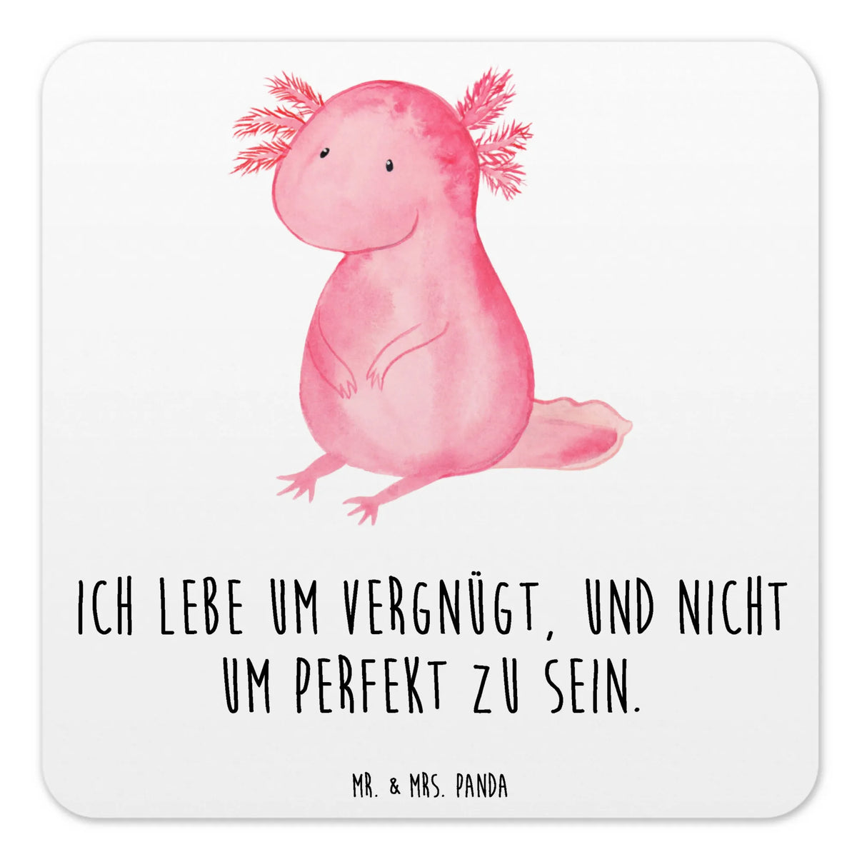 Untersetzer Set Axolotl Niedlich Getränke-Untersetzer, Design Untersetzer, coaster set, Untersetzer Motiv, Flaschenuntersetzer, Spruch Untersetzer, Coaster, Getränkeuntersetzer, Glas-Untersetzer, Untersetzer Gläser, Untersetzer Kunststoff, Tischuntersetzer, Tassen-Untersetzer, Untersetzer Getränke, Untersetzer Eckig, Tassenuntersetzer, Untersetzer für Gläser, Untersetzer Tisch, Untersetzer Tassen, Axolotl, Molch, Axolot, Fröhlich, Weisheit, Vergnügt, Liebe, Lebensstil, Freundin, Zufrieden, Lebensweisheit