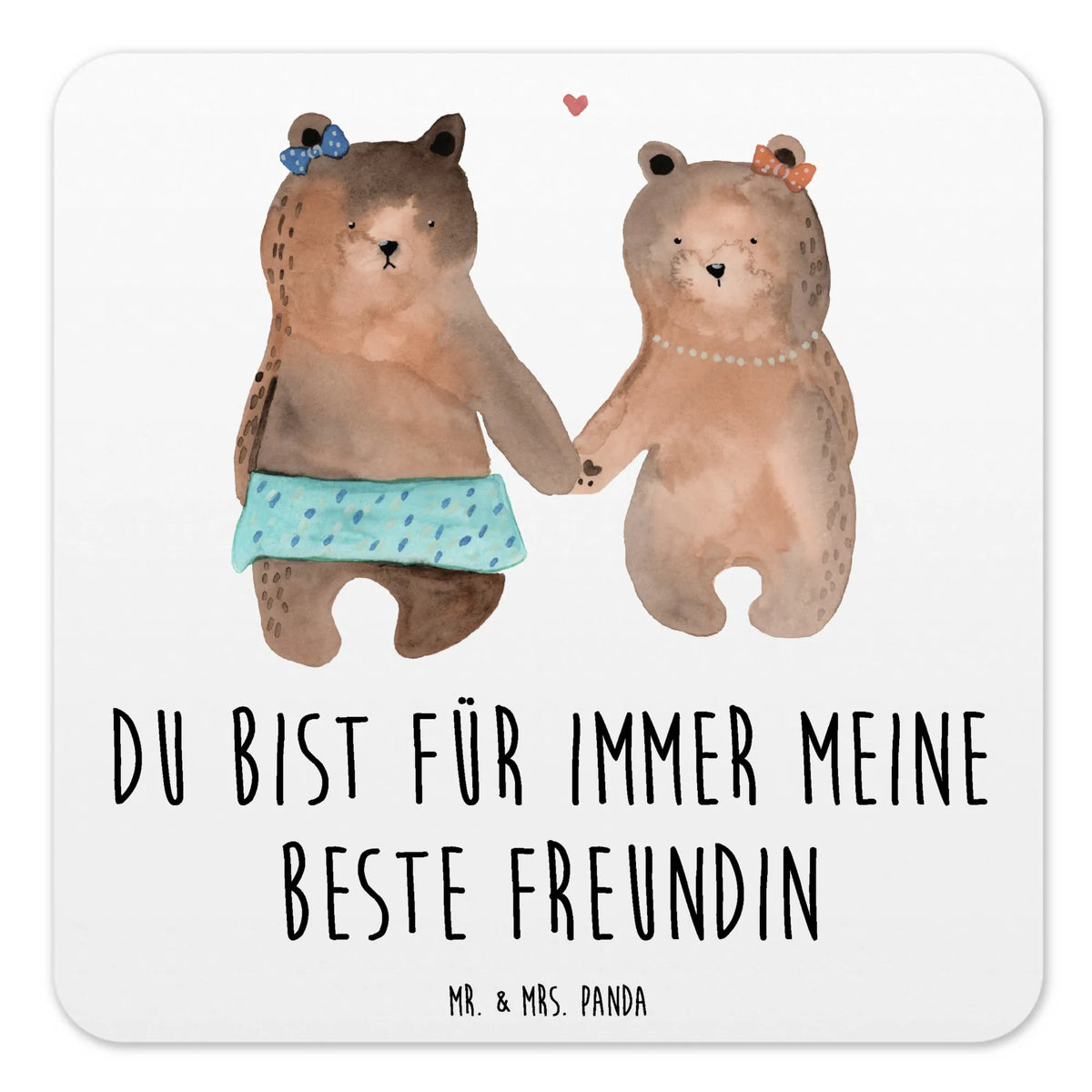 Untersetzer Set Bär Freundin Untersetzer für Gläser, Untersetzer Gläser, Tassenuntersetzer, coaster set, Untersetzer Tisch, Coaster, Design Untersetzer, Untersetzer Eckig, Glasuntersetzer, Tassen-Untersetzer, Flaschenuntersetzer, Getränkeuntersetzer, Untersetzer Motiv, Glas-Untersetzer, Spruch Untersetzer, Untersetzer Kunststoff, Untersetzer, Untersetzer für Tassen, Untersetzer Set, Getränke-Untersetzer, Tischuntersetzer, Untersetzer Getränke, Untersetzer Tassen, Teddybär, Teddy, Bär, Bär Freundin Beste Freund Liebe Liebesbeweis Verliebt Kumpel Kumpeliene