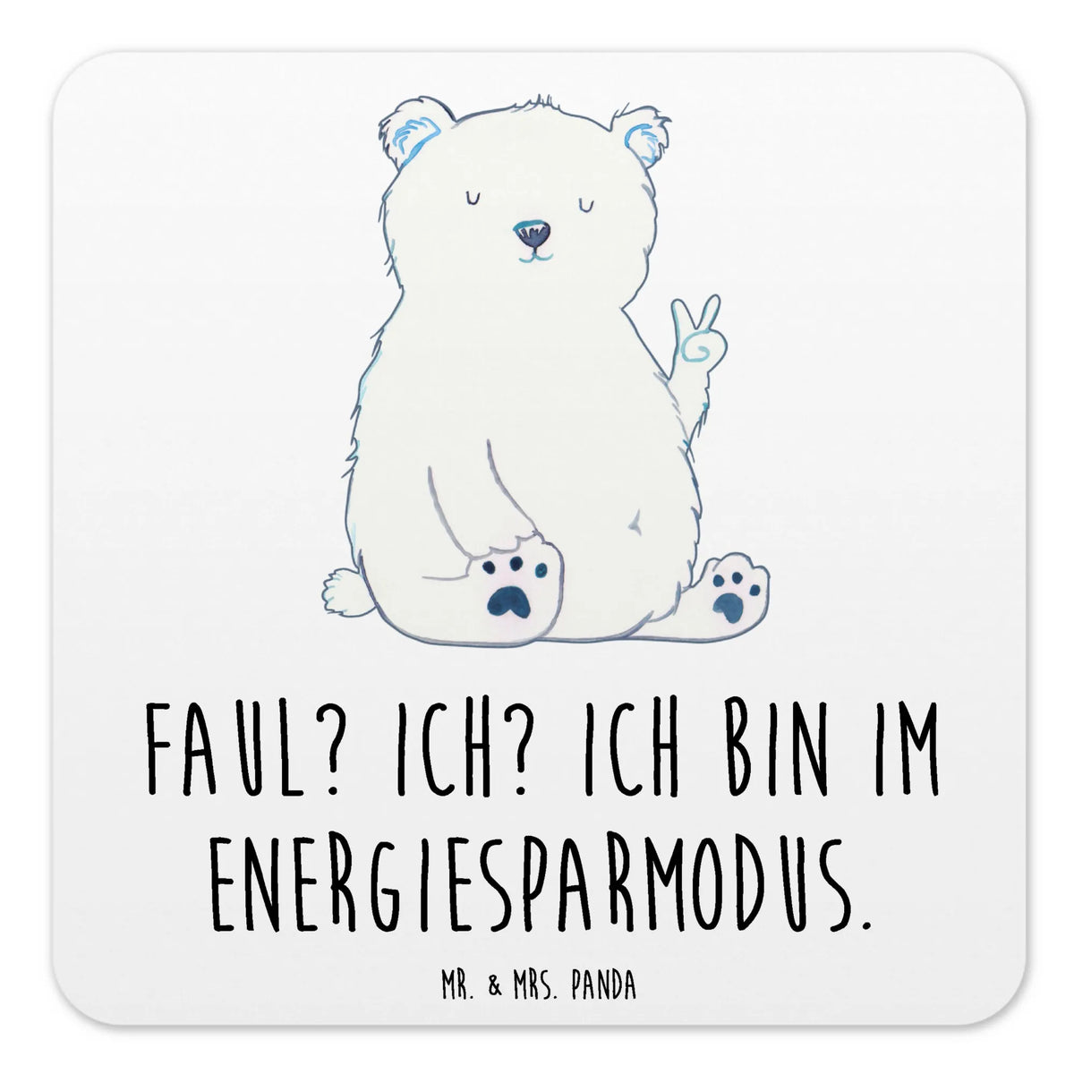 Untersetzer Set Eisbär Faul Untersetzer, Untersetzer Set, coaster set, Spruch Untersetzer, Tassen-Untersetzer, Design Untersetzer, Untersetzer Gläser, Untersetzer Tisch, Untersetzer für Tassen, Untersetzer Motiv, Tischuntersetzer, Untersetzer für Gläser, Getränke-Untersetzer, Flaschenuntersetzer, Untersetzer Tassen, Untersetzer Kunststoff, Untersetzer Getränke, Tassenuntersetzer, Glasuntersetzer, Getränkeuntersetzer, Untersetzer Eckig, Coaster, Glas-Untersetzer, Teddybär, Teddy, Bär, Faul, Arbeit, Entspannen, Homeoffice, Relaxen, Arbeitsplatz, Nordpol, Eisbär, Büro, Bürojob
