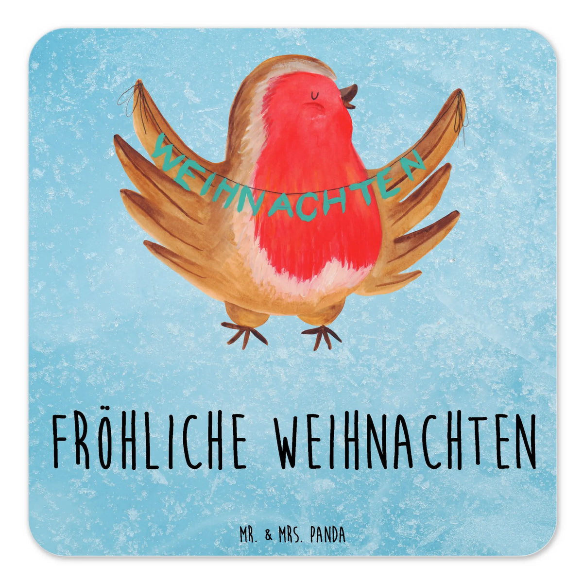 Untersetzer Set Rotkehlchen Weihnachten Tassenuntersetzer, coaster set, Spruch Untersetzer, Coaster, Design Untersetzer, Getränkeuntersetzer, Flaschenuntersetzer, Tischuntersetzer, Untersetzer Motiv, Glas-Untersetzer, Untersetzer Tisch, Untersetzer Eckig, Untersetzer Kunststoff, Untersetzer Gläser, Getränke-Untersetzer, Untersetzer Tassen, Untersetzer für Gläser, Tassen-Untersetzer, Untersetzer Getränke, Nikolaus, Weihnachtsdeko, Advent, Heiligabend, Winter, Wintermotiv, Weihnachten, Xmas, Vogel, Frohe Weihnachten, Weihnachtsmotiv, Weihnachtsgruß