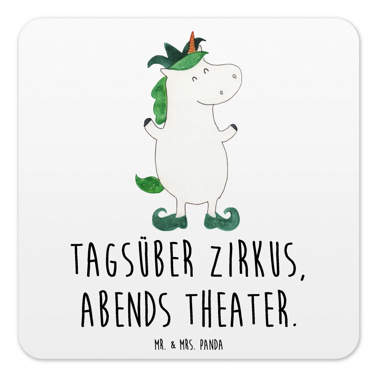 Untersetzer Set Einhorn Joker Coaster, Untersetzer für Gläser, Untersetzer Kunststoff, Untersetzer Motiv, Design Untersetzer, Untersetzer Tisch, Untersetzer Gläser, Untersetzer Eckig, coaster set, Untersetzer Getränke, Spruch Untersetzer, Getränkeuntersetzer, Tassenuntersetzer, Tischuntersetzer, Getränke-Untersetzer, Tassen-Untersetzer, Untersetzer Tassen, Glas-Untersetzer, Flaschenuntersetzer, Einhorn, Unicorn, Einhörner, Einhorn Deko, Gaukler, Mittelalter, Hofnarr, Kasper