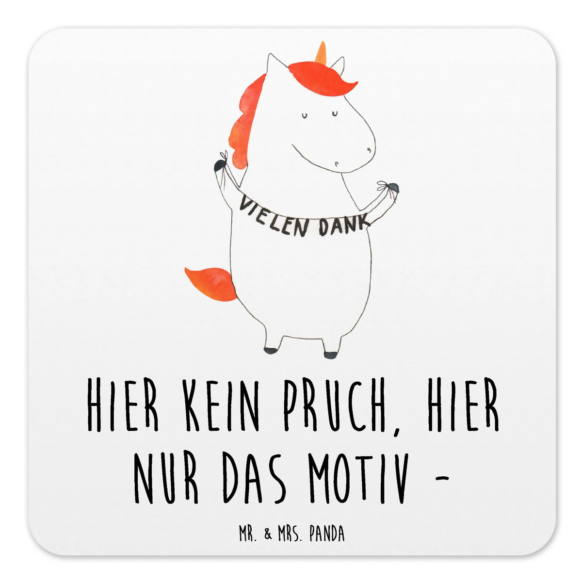 Untersetzer Set Einhorn Dankeschön Coaster, Getränke-Untersetzer, Untersetzer für Gläser, Untersetzer Gläser, Design Untersetzer, Untersetzer Getränke, Spruch Untersetzer, Tassenuntersetzer, Untersetzer Kunststoff, Tassen-Untersetzer, Untersetzer Motiv, Tischuntersetzer, Glas-Untersetzer, Untersetzer Tassen, Flaschenuntersetzer, Untersetzer Tisch, Untersetzer Eckig, coaster set, Getränkeuntersetzer, Einhorn, Unicorn, Einhörner, Einhorn Deko, Danke, Vielen Dank, Dankeschön, Danksagung