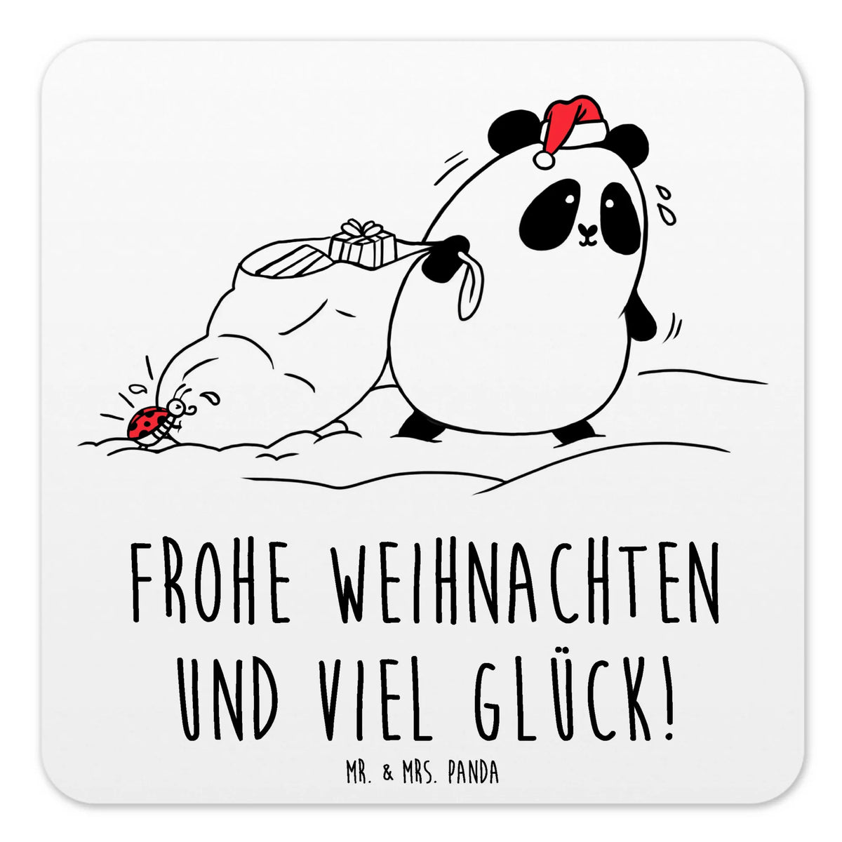 Untersetzer Set Panda Weihnachten Untersetzer Tisch, Tassen-Untersetzer, coaster set, Getränkeuntersetzer, Getränke-Untersetzer, Flaschenuntersetzer, Untersetzer Getränke, Tassenuntersetzer, Untersetzer Tassen, Spruch Untersetzer, Untersetzer für Gläser, Glas-Untersetzer, Tischuntersetzer, Untersetzer Gläser, Coaster, Untersetzer Eckig, Design Untersetzer, Untersetzer Kunststoff, Untersetzer Motiv