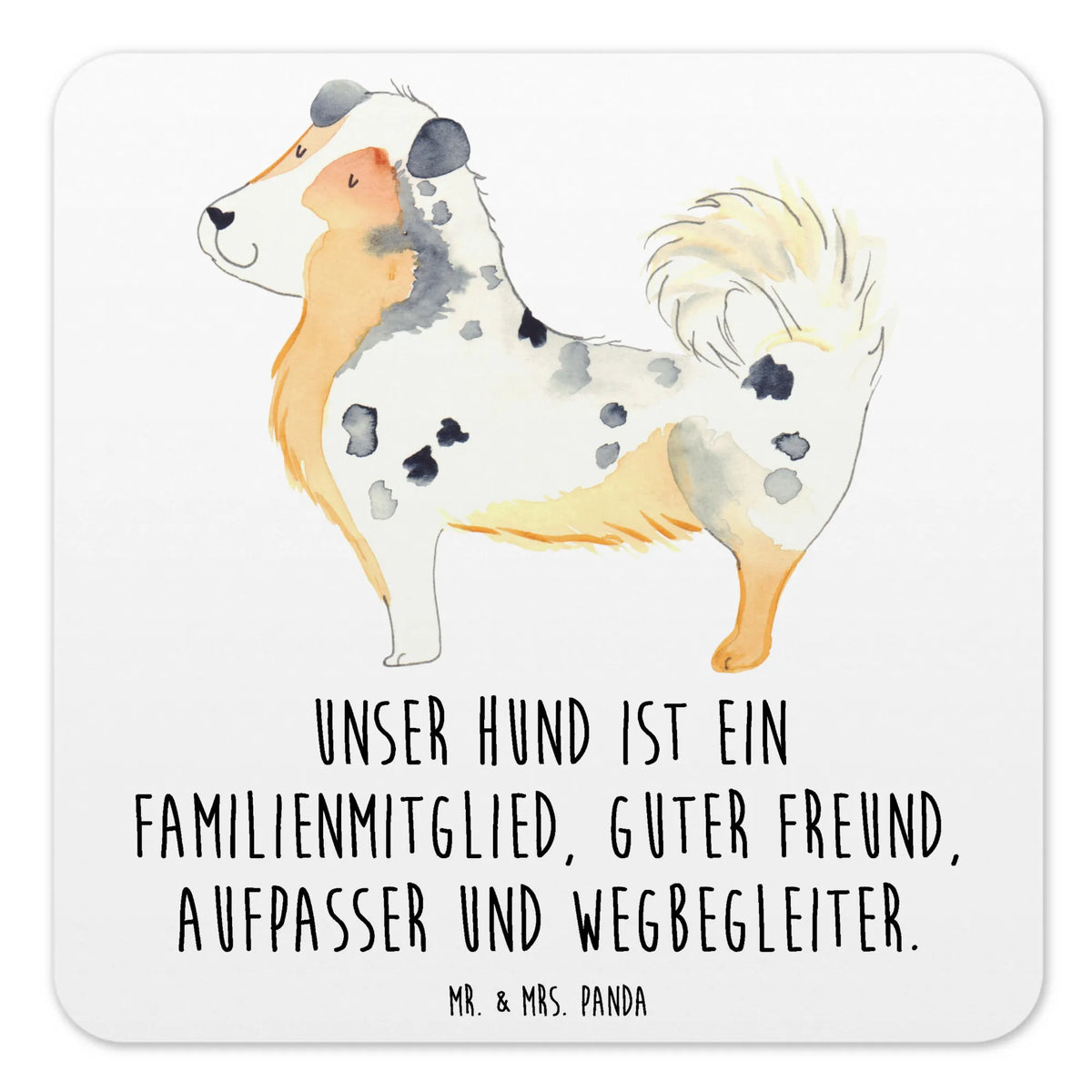 Untersetzer Set Hund Australien Shepherd Tischuntersetzer, Untersetzer Tisch, Flaschenuntersetzer, Design Untersetzer, Coaster, Tassenuntersetzer, Glas-Untersetzer, Untersetzer Tassen, Untersetzer Getränke, Untersetzer für Gläser, Untersetzer Kunststoff, Getränke-Untersetzer, Untersetzer Eckig, Untersetzer Gläser, Tassen-Untersetzer, Getränkeuntersetzer, coaster set, Untersetzer Motiv, Spruch Untersetzer, Sprüche, Haustier, Tierliebhaber, Hund, Hunderasse, Hundebesitzer, Hundemotiv, Shepherd, Hundeliebe, Spruch, Familienhund, Australien Shepherd