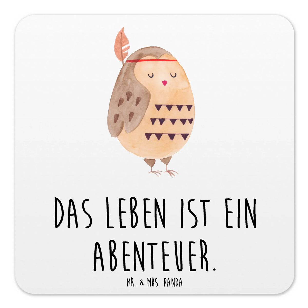 Untersetzer Set Eule Federschmuck Untersetzer Tisch, Tassenuntersetzer, Untersetzer Motiv, Untersetzer für Gläser, Untersetzer Tassen, Getränke-Untersetzer, Spruch Untersetzer, Untersetzer Eckig, Getränkeuntersetzer, Untersetzer Getränke, coaster set, Coaster, Untersetzer Kunststoff, Tassen-Untersetzer, Untersetzer Gläser, Tischuntersetzer, Design Untersetzer, Flaschenuntersetzer, Glas-Untersetzer, Eule, Owl, Federschmuck, Dekoration, Reisespruch, Das Leben Ist Ein Abenteuer, Eule Deko