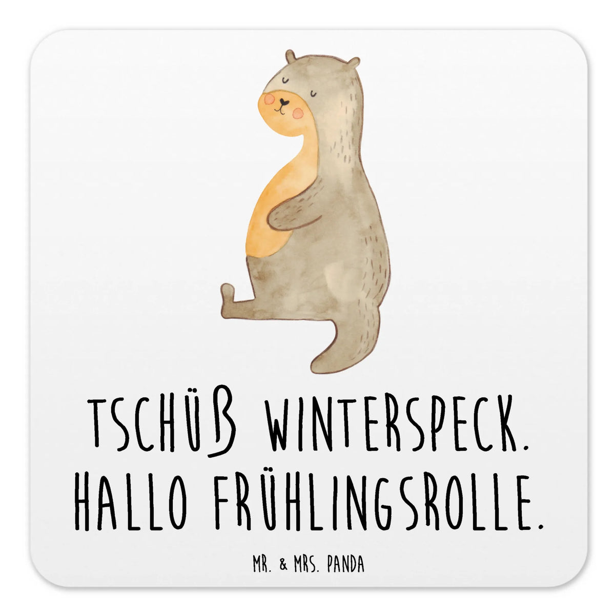 Untersetzer Set Otter Bauch Getränke-Untersetzer, Untersetzer Getränke, Glas-Untersetzer, Untersetzer Tisch, Flaschenuntersetzer, Untersetzer für Gläser, Untersetzer Motiv, Getränkeuntersetzer, Spruch Untersetzer, Untersetzer Kunststoff, Design Untersetzer, Coaster, Tischuntersetzer, coaster set, Untersetzer Gläser, Tassenuntersetzer, Untersetzer Eckig, Untersetzer Tassen, Tassen-Untersetzer, Fischotter, Otter, Seeotter, Otter Seeotter See Otter