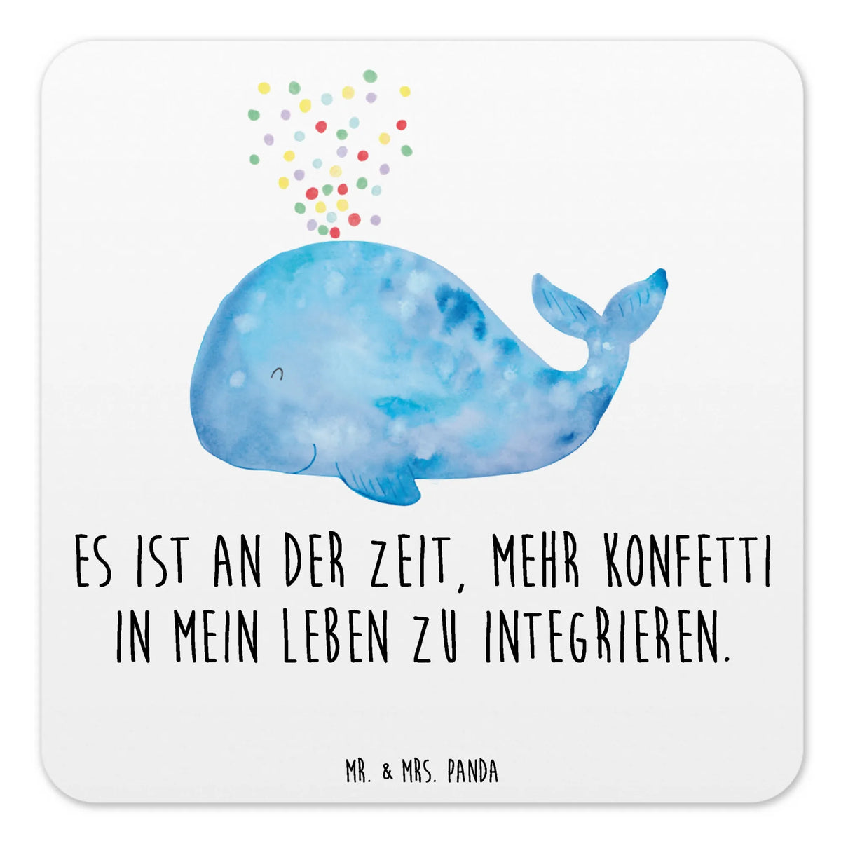 Untersetzer Set Wal Konfetti Untersetzer Tassen, Untersetzer für Tassen, Untersetzer Eckig, Flaschenuntersetzer, Untersetzer für Gläser, Coaster, Untersetzer Set, Spruch Untersetzer, Tassenuntersetzer, Untersetzer, Untersetzer Getränke, Tassen-Untersetzer, Tischuntersetzer, Glas-Untersetzer, Getränke-Untersetzer, coaster set, Untersetzer Kunststoff, Untersetzer Motiv, Untersetzer Gläser, Design Untersetzer, Untersetzer Tisch, Getränkeuntersetzer, Glasuntersetzer, Urlaub, Meer, Meerestiere, Wale, Motivation, Diät, Konfetti, Abnehmen, Neustart, Geburtstag, Wal, Trennung, Lebensabschnitt, Neuanfang