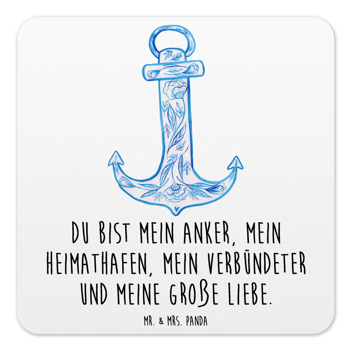 Untersetzer Set Anker Blau Glas-Untersetzer, Untersetzer Motiv, Untersetzer Kunststoff, Untersetzer Tassen, Design Untersetzer, Flaschenuntersetzer, Untersetzer Getränke, Untersetzer Eckig, Tischuntersetzer, Untersetzer Gläser, Untersetzer für Gläser, Getränke-Untersetzer, coaster set, Getränkeuntersetzer, Untersetzer Tisch, Tassen-Untersetzer, Tassenuntersetzer, Coaster, Spruch Untersetzer, Tiere, Tiermotive, Lustige Sprüche, Gute Laune