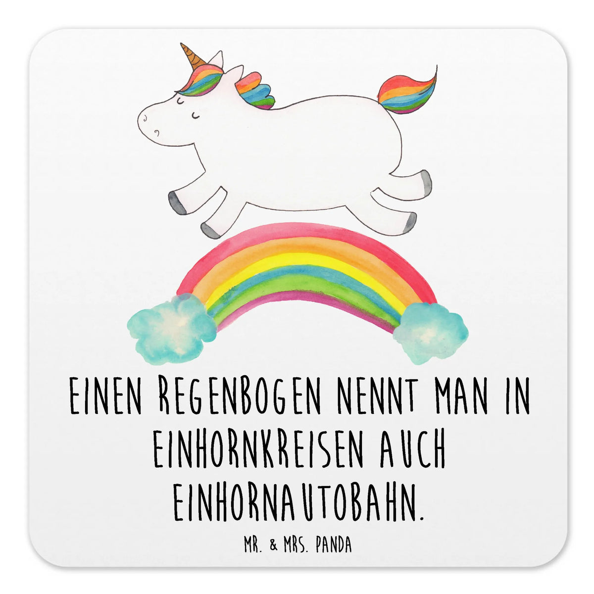Untersetzer Set Einhorn Regenbogen Untersetzer Getränke, Untersetzer für Gläser, coaster set, Tassen-Untersetzer, Untersetzer Tisch, Getränke-Untersetzer, Glas-Untersetzer, Flaschenuntersetzer, Spruch Untersetzer, Untersetzer Kunststoff, Untersetzer Tassen, Tassenuntersetzer, Untersetzer Eckig, Coaster, Untersetzer Motiv, Getränkeuntersetzer, Untersetzer Gläser, Tischuntersetzer, Design Untersetzer, Einhorn, Unicorn, Einhörner, Einhorn Deko, Erwachsenwerden, Regenbogen, Glitzer, Einhornautobahn, Einhornpower