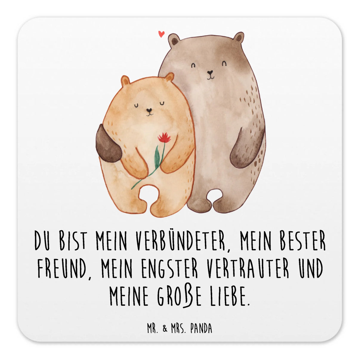 Untersetzer Set Bären Liebe Untersetzer für Gläser, Untersetzer Tassen, Flaschenuntersetzer, Untersetzer Getränke, Tassenuntersetzer, Untersetzer Gläser, Getränkeuntersetzer, Glas-Untersetzer, Coaster, Untersetzer Eckig, Spruch Untersetzer, Untersetzer Kunststoff, Untersetzer Tisch, Tischuntersetzer, coaster set, Design Untersetzer, Getränke-Untersetzer, Untersetzer Motiv, Tassen-Untersetzer, Hocheitstag, Liebe, Freundin, Liebesgeschenk, Verlobung, Partner, Ehefrau, Freund, Ehemann, Heiraten, Jahrestag, Heiratsantrag, Geschenk Freundin, Verlobt, Bären, Geschenk Hochzeit, Verliebt, Hochzeitstag, Liebesbeweis, Geschenk Freund, Bär, Verheiratet, Bärchen