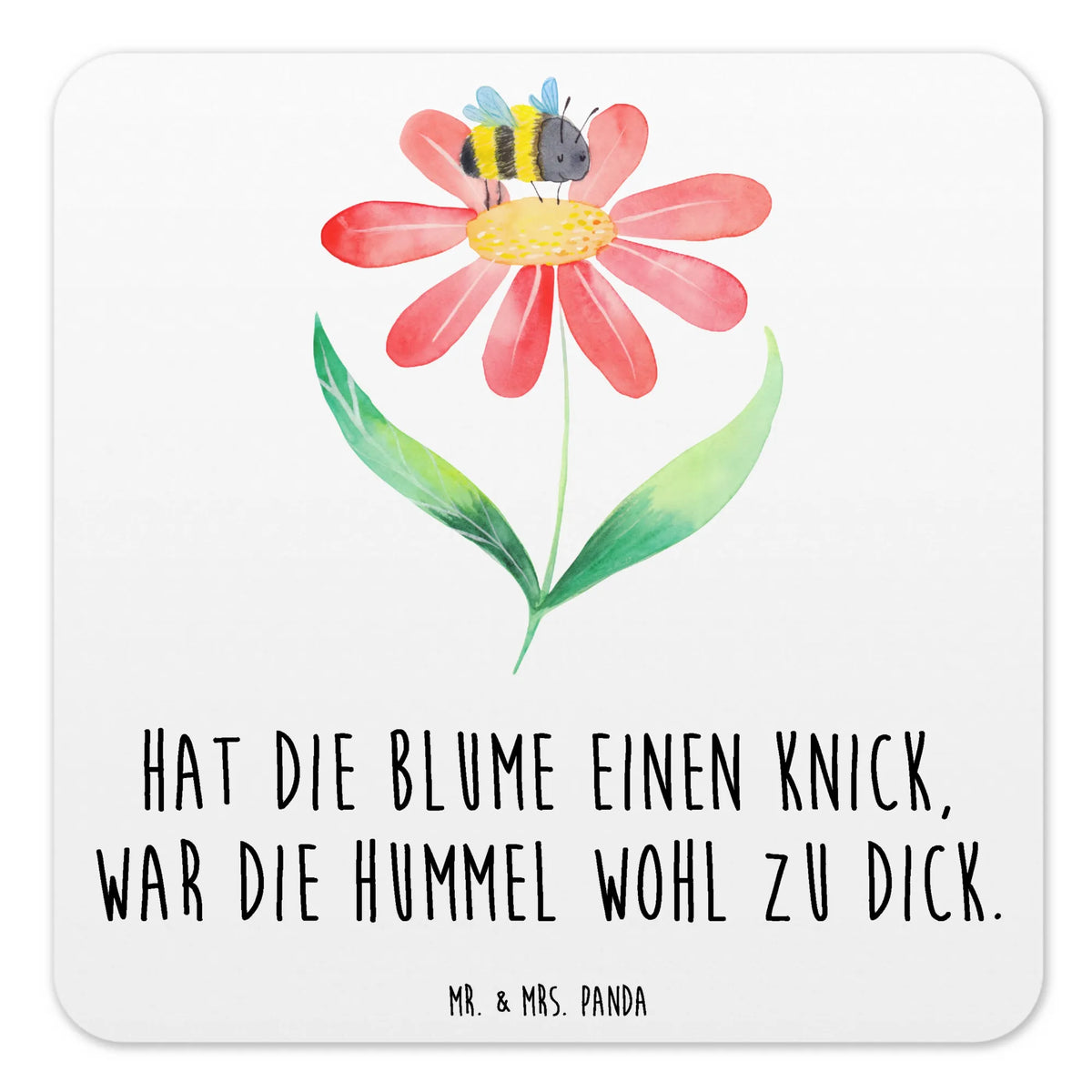 Untersetzer Set Hummel Blume Flaschenuntersetzer, Untersetzer Gläser, Tassen-Untersetzer, Getränke-Untersetzer, Untersetzer Tassen, Coaster, Untersetzer Getränke, Untersetzer Eckig, Tassenuntersetzer, Design Untersetzer, Tischuntersetzer, Untersetzer Tisch, coaster set, Glas-Untersetzer, Getränkeuntersetzer, Untersetzer Motiv, Untersetzer Kunststoff, Spruch Untersetzer, Untersetzer für Gläser, Tiere, Tiermotive, Lustige Sprüche, Gute Laune, Feld, Hummeln, Wespe, Flauschig, Natur, Blume, Hummel, Biene