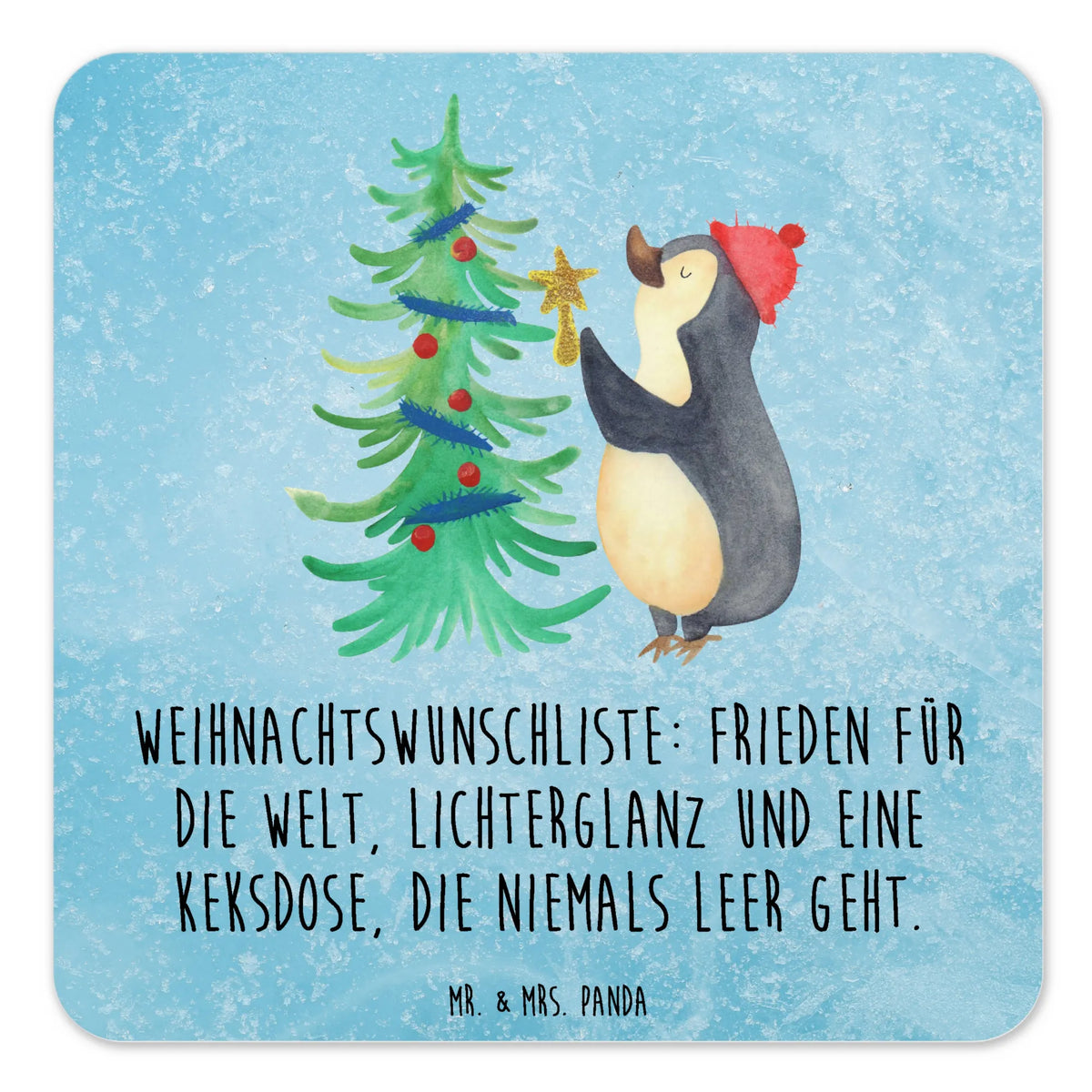 Untersetzer Set Pinguin Weihnachtsbaum Getränkeuntersetzer, Untersetzer Eckig, Untersetzer Getränke, Glas-Untersetzer, Getränke-Untersetzer, Coaster, Tassen-Untersetzer, coaster set, Spruch Untersetzer, Design Untersetzer, Tassenuntersetzer, Tischuntersetzer, Untersetzer Kunststoff, Untersetzer Motiv, Flaschenuntersetzer, Untersetzer Gläser, Untersetzer für Gläser, Untersetzer Tisch, Untersetzer Tassen, Nikolaus, Weihnachtsdeko, Advent, Heiligabend, Winter, Wintermotiv, Weihnachten, Pinguin