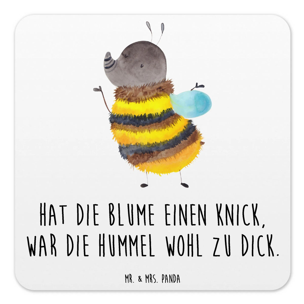 Untersetzer Set Hummel flauschig Tassenuntersetzer, Untersetzer Getränke, Untersetzer Tassen, Untersetzer Tisch, Glas-Untersetzer, Untersetzer Eckig, Flaschenuntersetzer, Spruch Untersetzer, Untersetzer Gläser, Tischuntersetzer, Getränke-Untersetzer, Getränkeuntersetzer, coaster set, Untersetzer für Gläser, Coaster, Design Untersetzer, Tassen-Untersetzer, Untersetzer Motiv, Untersetzer Kunststoff, Tiere, Tiermotive, Lustige Sprüche, Gute Laune, Flauschig, Biene, Blume, Hummel, Natur