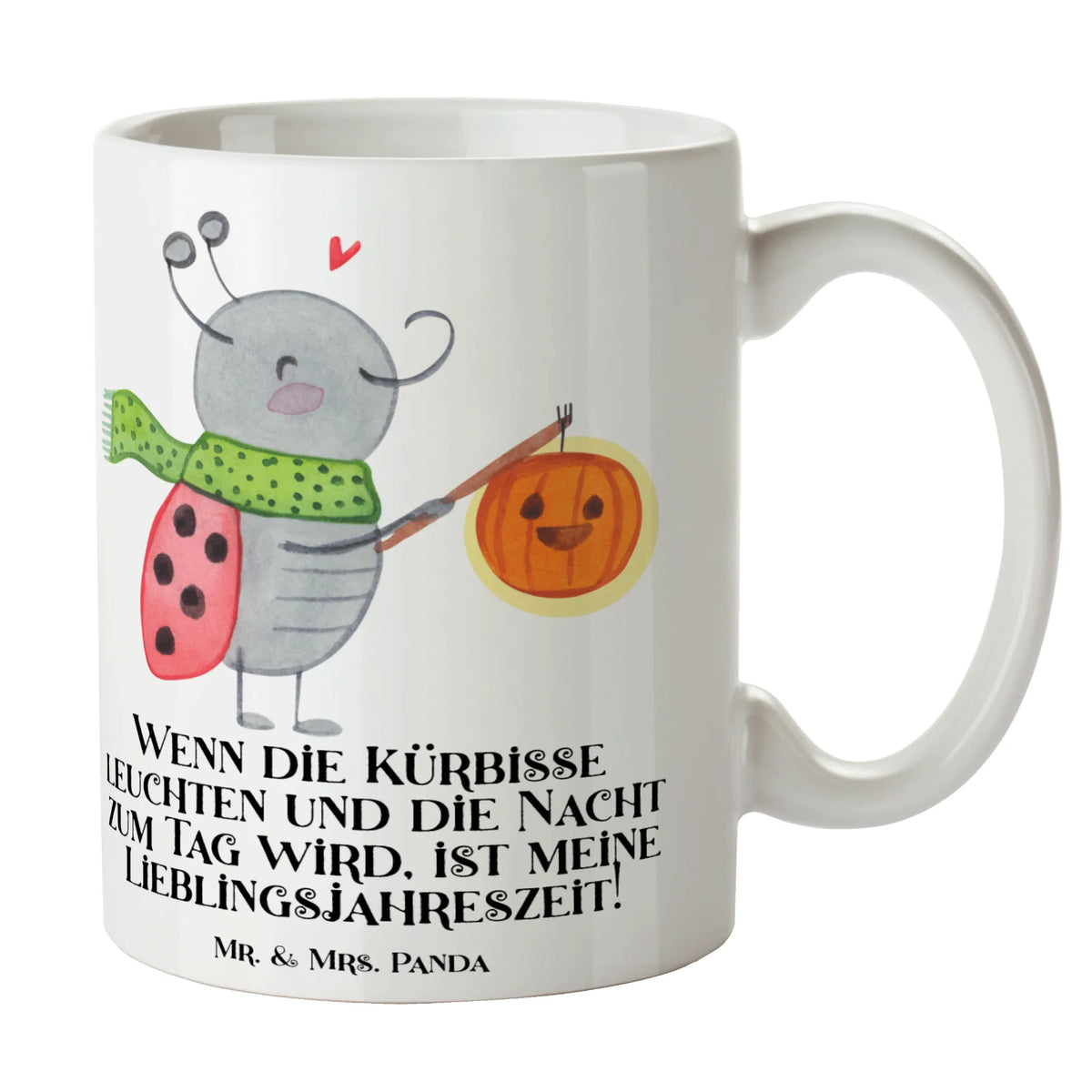 Tasse Halloween Magie Becher, Keramikbecher, Keramiktasse, Kakaotasse, Trinktasse, milchkaffeetasse, Teetasse, Henkelbecher, tasse für büro, heißgetränkebecher, Tasse mit Spruch, Bürotasse, Motivtasse, haferl, Pott, Bedruckte Tasse, Henkeltasse, Geschenktasse, Teepott, hochwertige tasse, Tasse, schöne tasse, milchtasse, kaffeebecher bedruckt, Tasse mit Motiv, Kaffeetasse, Trinkbecher, Frühstückstasse, Sprüchetasse, kaffeetasse keramik, Kaffeepott, Henkelpott, Frühstücksbecher, Teebecher, Dekotasse, Kaffeebecher, kaffeebecher keramik, statement tasse, cappuccinotasse, design tasse, Designtasse, tasse für kaffee, kaffeetasse bedruckt, Bürobecher, kakaobecher, Geschenke, Schenken, Deko, Dekoration, Halloween, Martinssingen
