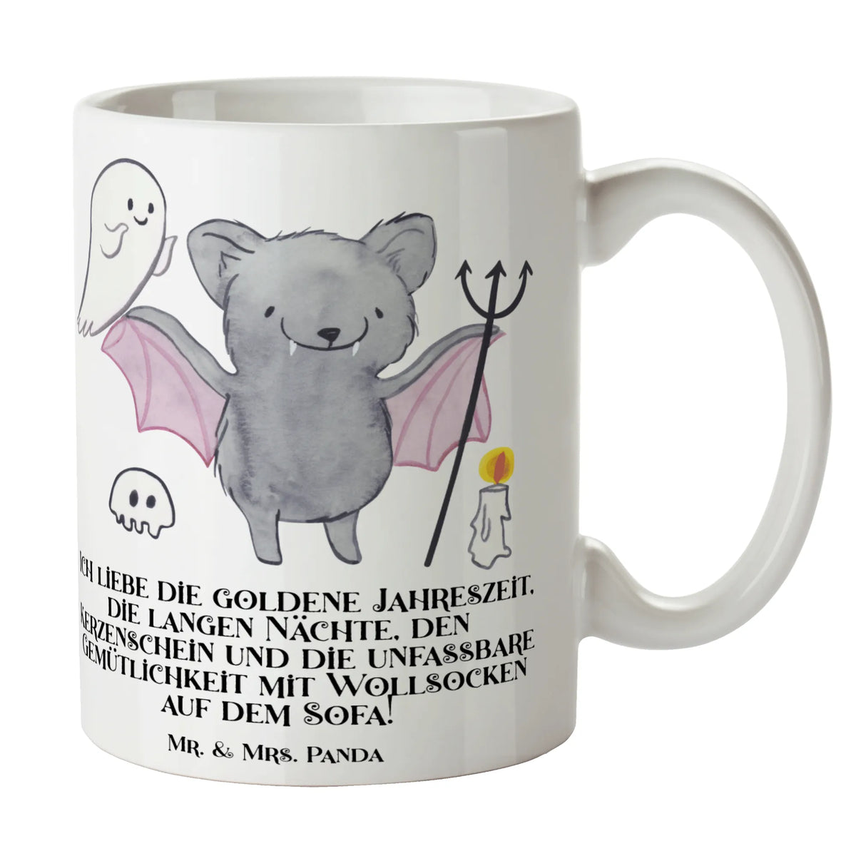Tasse Herbstgemütlichkeit Halloween hochwertige tasse, kaffeetasse bedruckt, milchkaffeetasse, Henkelbecher, Teetasse, Sprüchetasse, Designtasse, Tasse, Pott, Tasse mit Spruch, Frühstückstasse, Kakaotasse, Bedruckte Tasse, Kaffeebecher, Teebecher, tasse für büro, Bürobecher, kaffeetasse keramik, cappuccinotasse, Geschenktasse, design tasse, tasse für kaffee, Frühstücksbecher, kakaobecher, kaffeebecher bedruckt, Dekotasse, Henkeltasse, Trinkbecher, Keramiktasse, Keramikbecher, Tasse mit Motiv, Trinktasse, Teepott, kaffeebecher keramik, statement tasse, Motivtasse, milchtasse, Henkelpott, haferl, Kaffeetasse, Kaffeepott, Becher, schöne tasse, heißgetränkebecher, Bürotasse, Geschenke, Schenken, Deko, Dekoration, Halloween, Martinssingen