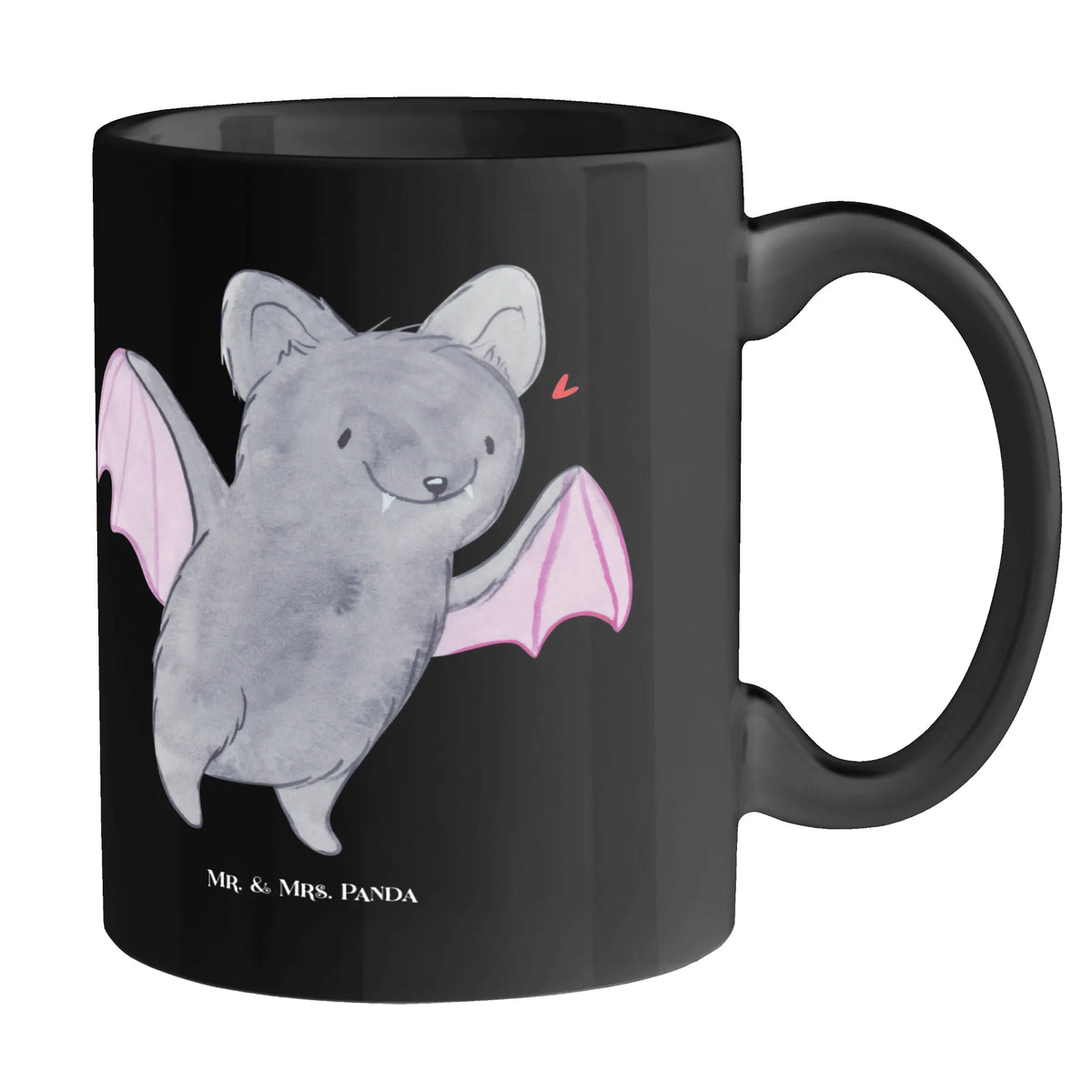 Tasse Halloween Magie milchtasse, Teebecher, Frühstückstasse, kakaobecher, milchkaffeetasse, statement tasse, Henkeltasse, kaffeebecher bedruckt, hochwertige tasse, Teepott, Tasse mit Motiv, Kaffeebecher, Becher, tasse für kaffee, heißgetränkebecher, Henkelpott, kaffeetasse keramik, Geschenktasse, Bedruckte Tasse, Trinkbecher, Bürotasse, Trinktasse, Teetasse, Sprüchetasse, Kaffeepott, tasse für büro, schöne tasse, haferl, Kakaotasse, Motivtasse, design tasse, kaffeebecher keramik, Tasse, Kaffeetasse, Dekotasse, Bürobecher, kaffeetasse bedruckt, Pott, Keramiktasse, Henkelbecher, cappuccinotasse, Designtasse, Tasse mit Spruch, Frühstücksbecher, Keramikbecher, Dekoration, Geschenke, Schenken, Deko, Halloween, Martinssingen