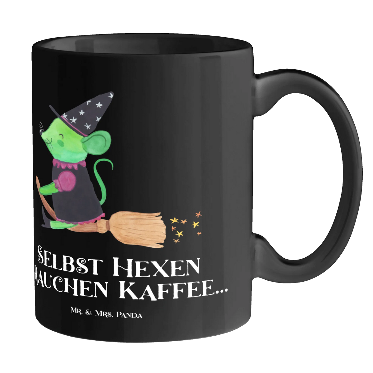 Tasse Halloween-Hexen Kaffee haferl, Kakaotasse, hochwertige tasse, kaffeebecher keramik, tasse für büro, Henkelpott, cappuccinotasse, milchkaffeetasse, Frühstückstasse, Trinkbecher, Tasse mit Motiv, Henkeltasse, kaffeetasse bedruckt, Trinktasse, Designtasse, kakaobecher, Kaffeebecher, tasse für kaffee, milchtasse, Kaffeepott, schöne tasse, Becher, Henkelbecher, Kaffeetasse, Bürobecher, Teetasse, Teebecher, kaffeetasse keramik, Geschenktasse, Tasse mit Spruch, Keramikbecher, heißgetränkebecher, Keramiktasse, Bedruckte Tasse, kaffeebecher bedruckt, Motivtasse, Pott, Tasse, design tasse, Bürotasse, Frühstücksbecher, Dekotasse, statement tasse, Sprüchetasse, Teepott, Dekoration, Geschenke, Schenken, Deko, Halloween, Martinssingen