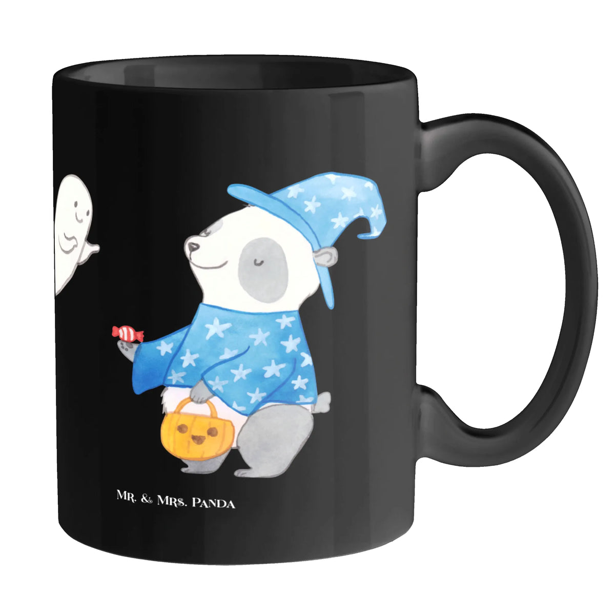Tasse Halloween Magie Kakaotasse, haferl, Kaffeepott, design tasse, Geschenktasse, Designtasse, milchkaffeetasse, tasse für büro, Bürotasse, cappuccinotasse, Teepott, Frühstücksbecher, kakaobecher, schöne tasse, hochwertige tasse, Tasse mit Motiv, Bürobecher, milchtasse, Trinktasse, kaffeetasse keramik, Henkelbecher, Keramiktasse, tasse für kaffee, Motivtasse, kaffeebecher keramik, Dekotasse, Trinkbecher, Henkelpott, Henkeltasse, Bedruckte Tasse, Sprüchetasse, Teetasse, Becher, Tasse mit Spruch, Kaffeebecher, Kaffeetasse, Teebecher, Pott, Keramikbecher, kaffeebecher bedruckt, statement tasse, heißgetränkebecher, Tasse, kaffeetasse bedruckt, Frühstückstasse, Dekoration, Geschenke, Schenken, Deko, Halloween, Martinssingen