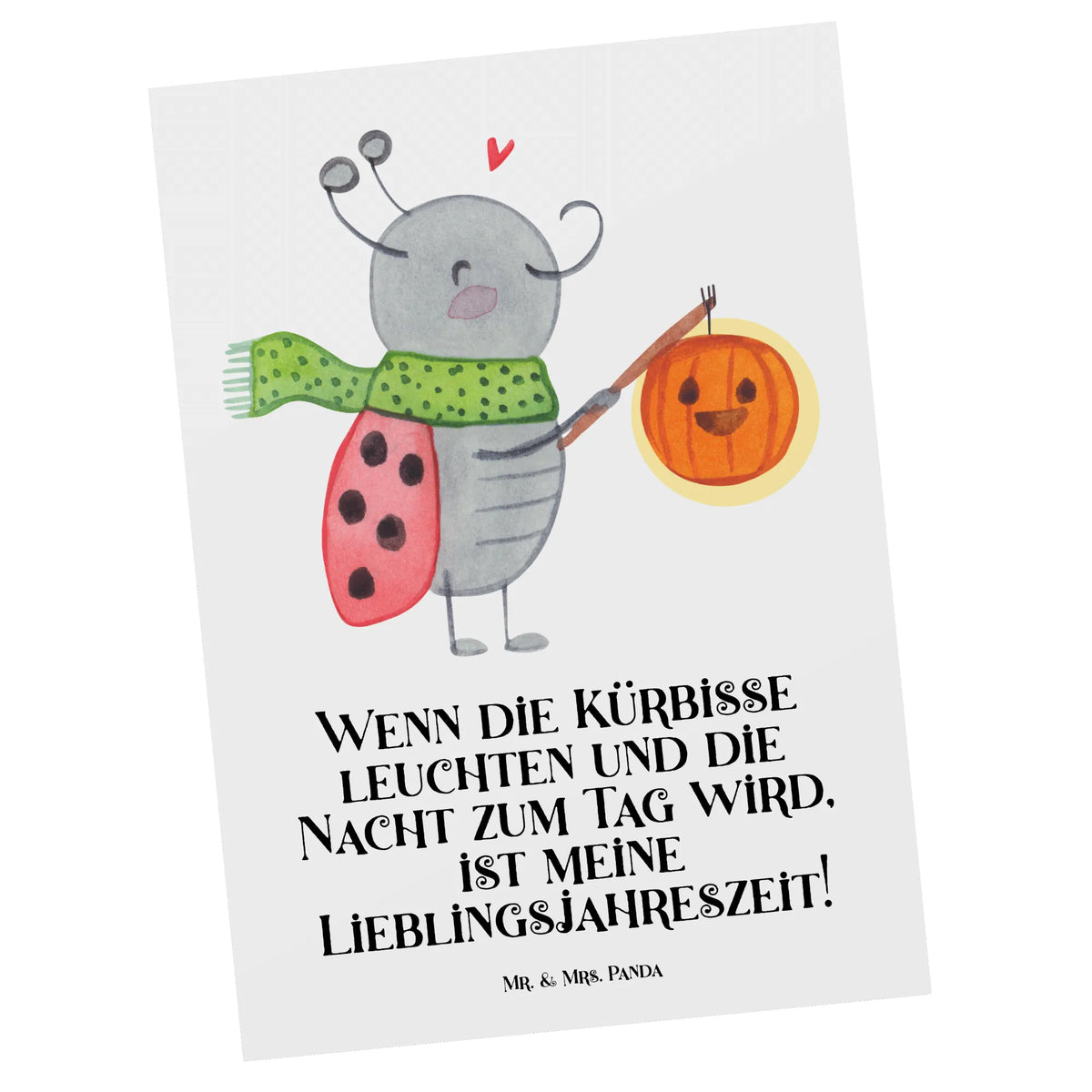 Postkarte Halloween Magie Postkarten, einzelkarte, Fotokarte, Grußkarte, Motivkarte, spruchkarte, Kunstkarten, Ansichtskarte, Ansichtskarten, Postkarte, kunstkarte, bildkarte, Designkarte, Dekoration, Geschenke, Schenken, Deko, Halloween, Martinssingen