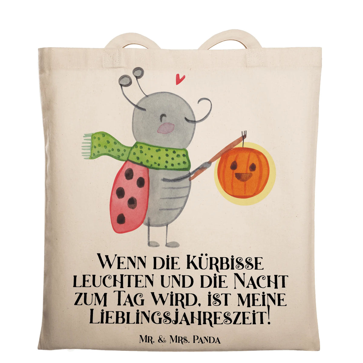 Tragetasche Halloween Magie einkaufstasche baumwolle, Baumwolltasche, Stofftasche, Stoff-Tragetasche, Henkeltasche, Jutetasche, festivaltasche, freizeitbeutel, Alltagstasche, textiltasche, umhängetasche baumwolle, Büchertasche, baumwoll shopper, textilbeutel, Laptoptasche, schultertasche baumwolle, Tasche, campus tasche, Baumwollbeutel, tragetasche baumwolle, stofftasche baumwolle, Shopping Tasche, beutel baumwolle, Schulbeutel, Baumwoll-Shopper, dokumententasche, studententasche, Schultasche, Einkaufstüte, Freizeittasche, Baumwoll-Tragetasche, Stoffbeutel, stoff shopper, Einkaufstasche, henkeltasche baumwolle, canvas tasche, Beutel, Tote Bag, universaltasche, umhängebeutel, einkaufsshopper, tasche baumwolle, schulterbeutel, festival tasche, Uni Tasche, Tragetasche, totebag, Unitasche, Jutebeutel, tragbeutel, Schenken, Dekoration, Deko, Geschenke, Halloween, Martinssingen