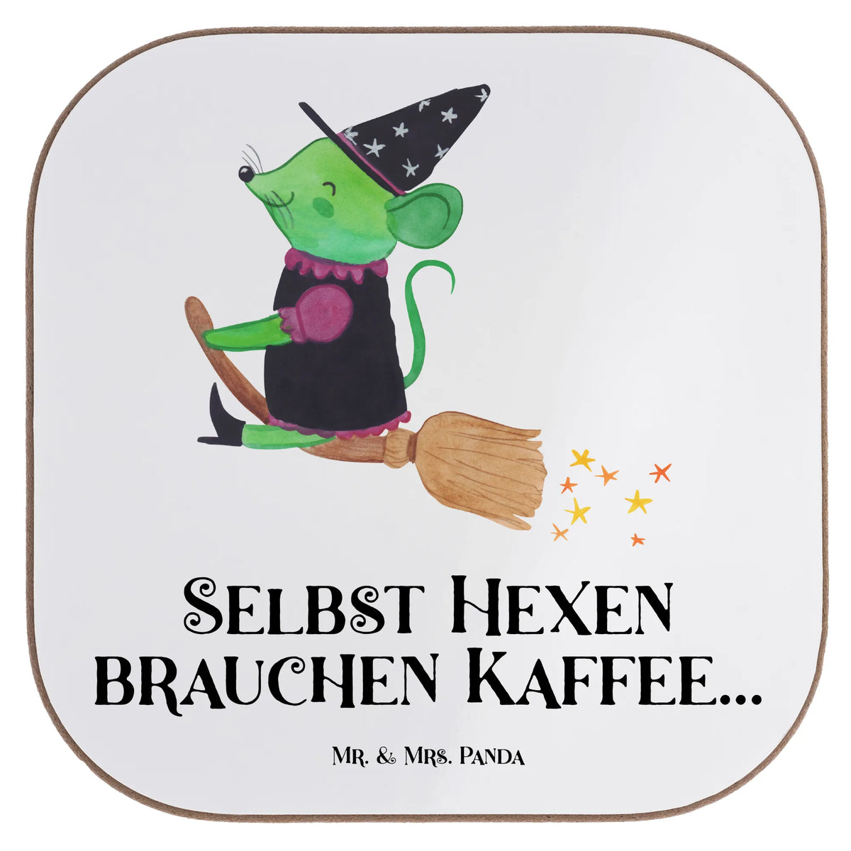 Untersetzer Halloween-Hexen Kaffee Untersetzer Kaffee, Untersetzer Quadratisch, Coaster, Untersetzer Glas, weinglasuntersetzer, Tassen Untersetzer, Baruntersetzer, Untersetzer Gläser, Getränkeuntersetzer, gläseruntersetzer, unterleger, Tassenuntersetzer, grill untersetzer, party untersetzer, Untersetzer Tee, schutzuntersetzer, Teeuntersetzer, Becheruntersetzer, hartfaser untersetzer, Untersetzer für Gläser, hartfaseruntersetzer, Untersetzer Tasse, Tischuntersetzer, bar untersetzer, Tischschoner, Flaschenuntersetzer, bieruntersetzer, garten untersetzer, eckiger untersetzer, Quadratischer Untersetzer, weinuntersetzer, Holzuntersetzer, Design Untersetzer, Kaffeeuntersetzer, weinflaschenuntersetzer, Dekoration, Geschenke, Schenken, Deko, Halloween, Martinssingen