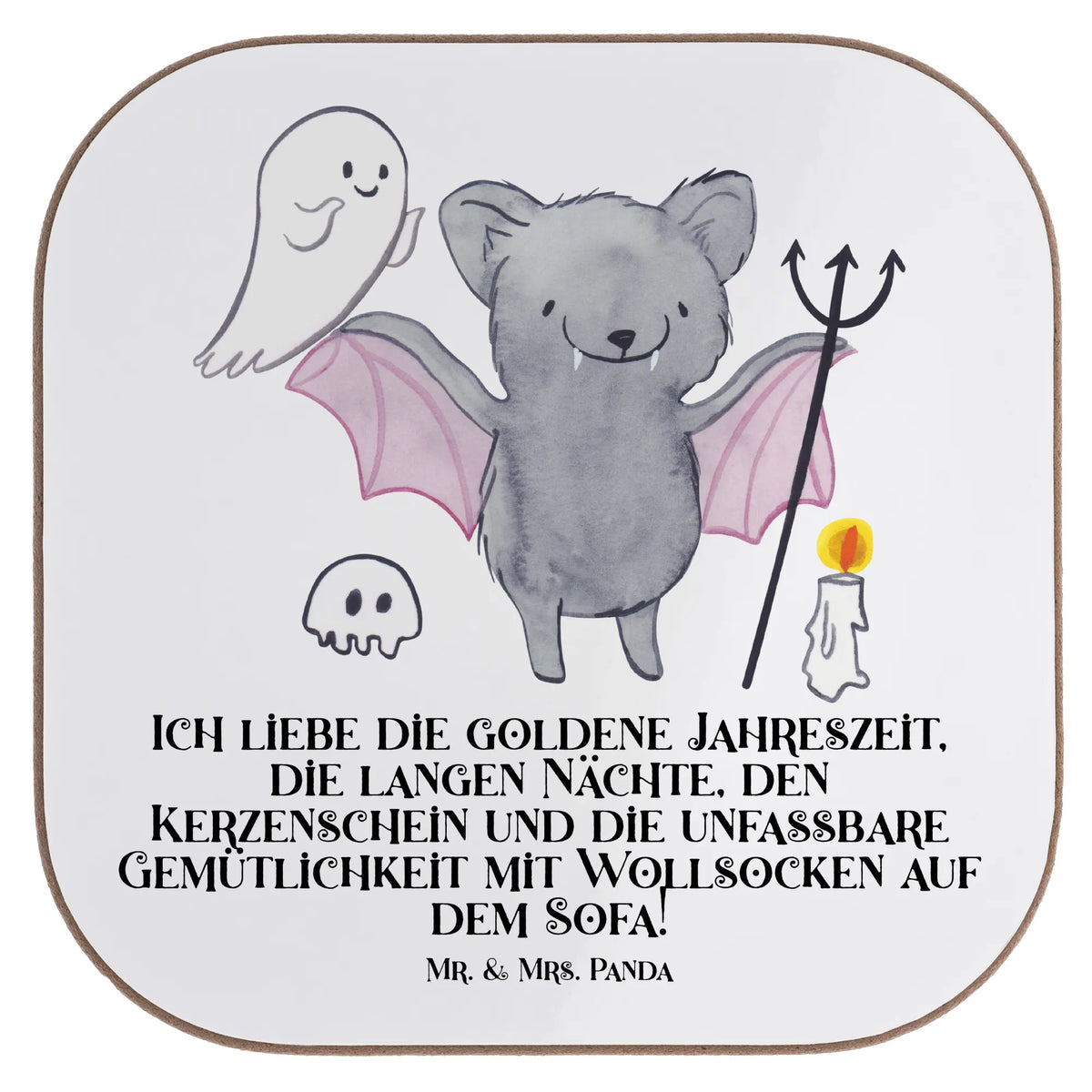 Untersetzer Herbstgemütlichkeit Halloween Design Untersetzer, Getränkeuntersetzer, bar untersetzer, Untersetzer Gläser, Untersetzer für Gläser, party untersetzer, eckiger untersetzer, grill untersetzer, schutzuntersetzer, weinglasuntersetzer, hartfaseruntersetzer, Baruntersetzer, weinflaschenuntersetzer, Teeuntersetzer, weinuntersetzer, Tischuntersetzer, Untersetzer Tee, Tassenuntersetzer, Untersetzer Kaffee, Holzuntersetzer, unterleger, gläseruntersetzer, Tischschoner, hartfaser untersetzer, Coaster, Quadratischer Untersetzer, bieruntersetzer, garten untersetzer, Untersetzer Glas, Untersetzer Quadratisch, Untersetzer Tasse, Tassen Untersetzer, Flaschenuntersetzer, Becheruntersetzer, Kaffeeuntersetzer, Dekoration, Geschenke, Schenken, Deko, Halloween, Martinssingen
