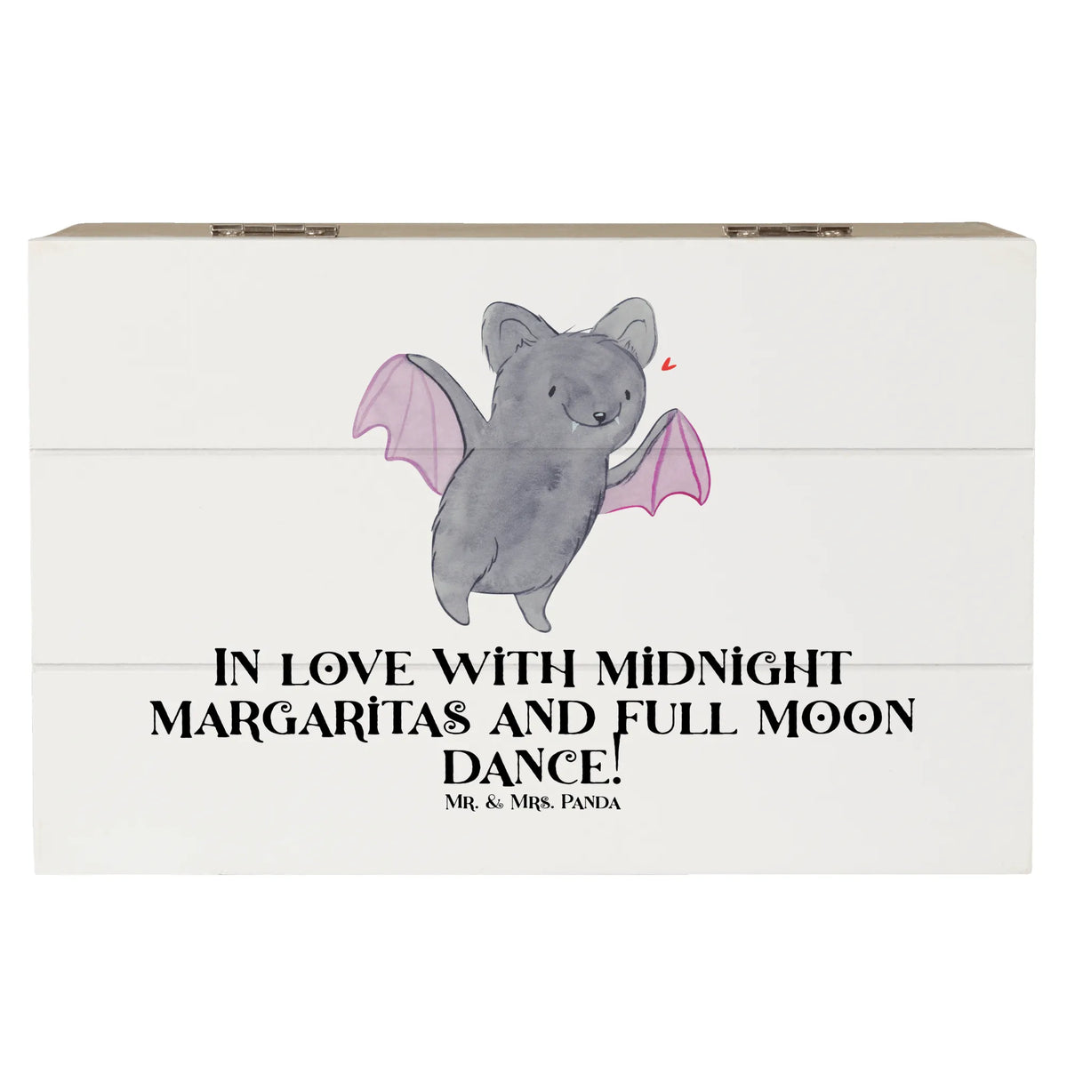 Holzkiste Halloween Magie truhe mit deckel, geschenkbox mit deckel, Kiste mit Deckel, holzschachtel, Schatzkiste, truhe holz, Aufbewahrungsbox aus Holz, Box, kiste holz, Holzkiste, Truhe, Holzbox, holzkästchen, Holzbox mit Deckel, schmuckbox, erinnerungsbox holz, Erinnerungsbox, Geschenkbox, Box aus Holz, Aufbewahrungstruhe, Holztruhe, Aufbewahrungsbox Holz, geschenkkiste, Kiste, aufbewahrungskiste mit deckel, Erinnerungskiste, box holz, Holz Aufbewahrungsbox, schmucktruhe, Aufbewahrungskiste, holzschatulle, schatztruhe, geschenkbox holz, Schatulle, schatzkiste holz, Holzkiste mit Deckel, fotokiste, schmuckkiste, fotobox, Dekoration, Geschenke, Halloween, Martinssingen, Schenken, Deko