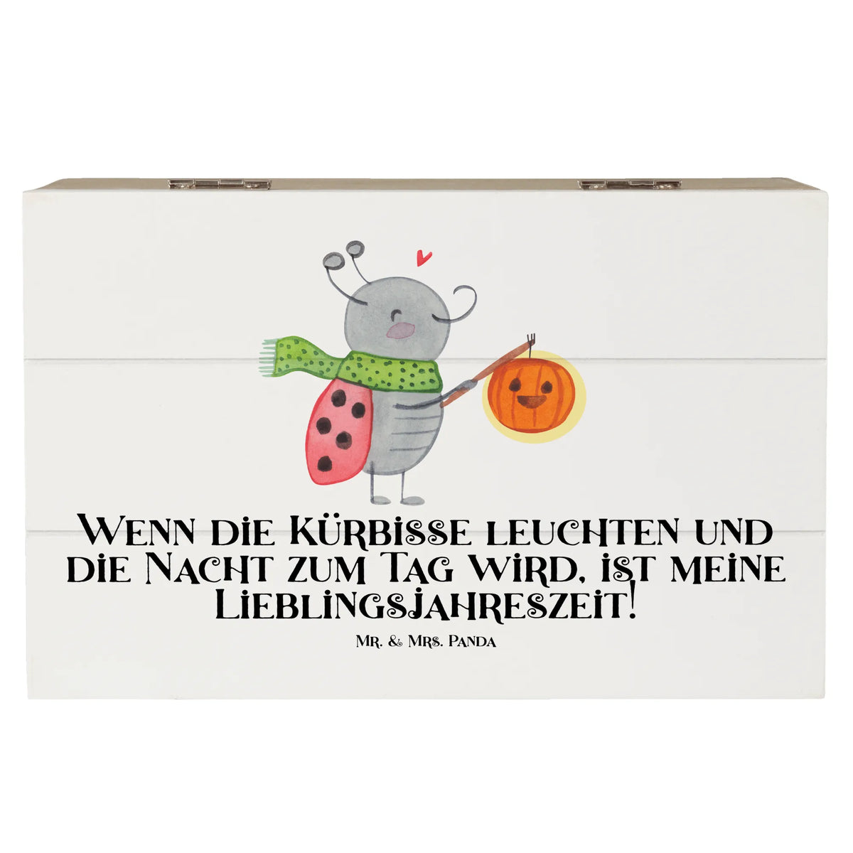Holzkiste Halloween Magie schmuckbox, Erinnerungsbox, aufbewahrungskiste mit deckel, Kiste, fotobox, Geschenkbox, Truhe, Holzkiste mit Deckel, Aufbewahrungsbox aus Holz, Aufbewahrungskiste, erinnerungsbox holz, Erinnerungskiste, Box aus Holz, Schatulle, geschenkkiste, schatzkiste holz, Schatzkiste, Holzschatulle, Truhe Holz, Fotokiste, Box, schmuckkiste, Holzkiste, Holzbox, Kiste Holz, Holztruhe, schmucktruhe, Aufbewahrungstruhe, Holz Aufbewahrungsbox, geschenkbox mit deckel, Kiste mit Deckel, schatztruhe, truhe mit deckel, geschenkbox holz, Box Holz, Holzschachtel, Holzbox mit Deckel, Holzkästchen, Aufbewahrungsbox Holz, Dekoration, Geschenke, Halloween, Martinssingen, Schenken, Deko