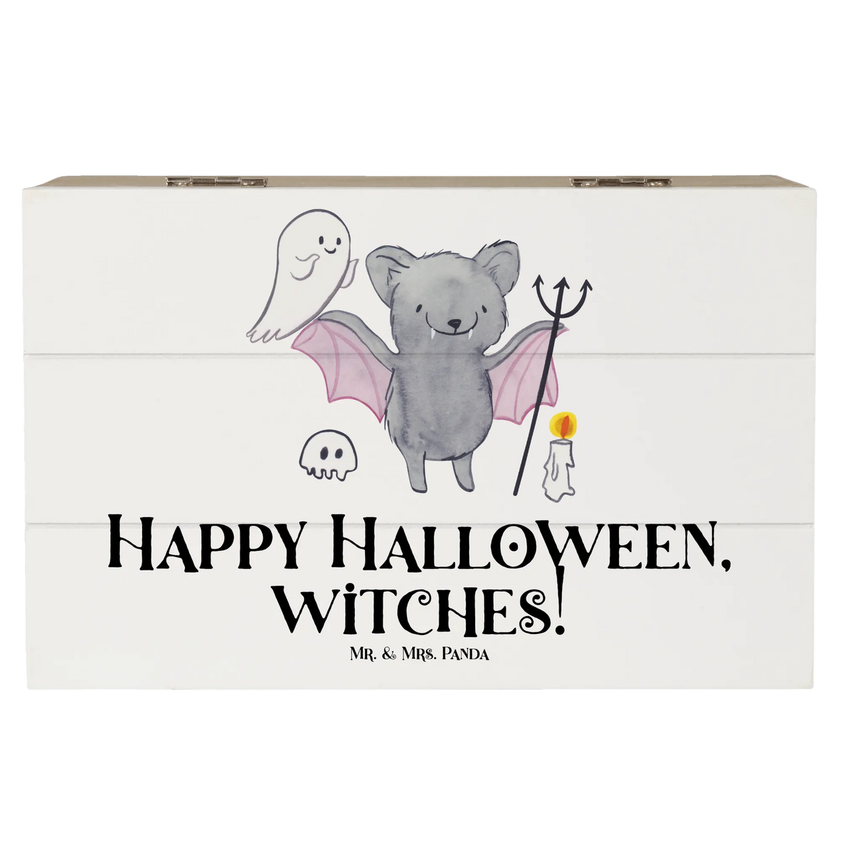 Holzkiste Halloween Hexen Schatzkiste, Aufbewahrungsbox Holz, Kiste, schatzkiste holz, Erinnerungskiste, Holzkiste, Holz Aufbewahrungsbox, Geschenkbox, holzkästchen, Holzkiste mit Deckel, schmuckbox, truhe holz, schmucktruhe, Box aus Holz, Aufbewahrungskiste, geschenkkiste, Box, kiste holz, Aufbewahrungstruhe, erinnerungsbox holz, schmuckkiste, Aufbewahrungsbox aus Holz, fotokiste, holzschachtel, Schatulle, Kiste mit Deckel, schatztruhe, aufbewahrungskiste mit deckel, Holzbox, Erinnerungsbox, Truhe, Holztruhe, Holzbox mit Deckel, fotobox, holzschatulle, truhe mit deckel, geschenkbox mit deckel, box holz, geschenkbox holz, Dekoration, Geschenke, Halloween, Martinssingen, Schenken, Deko