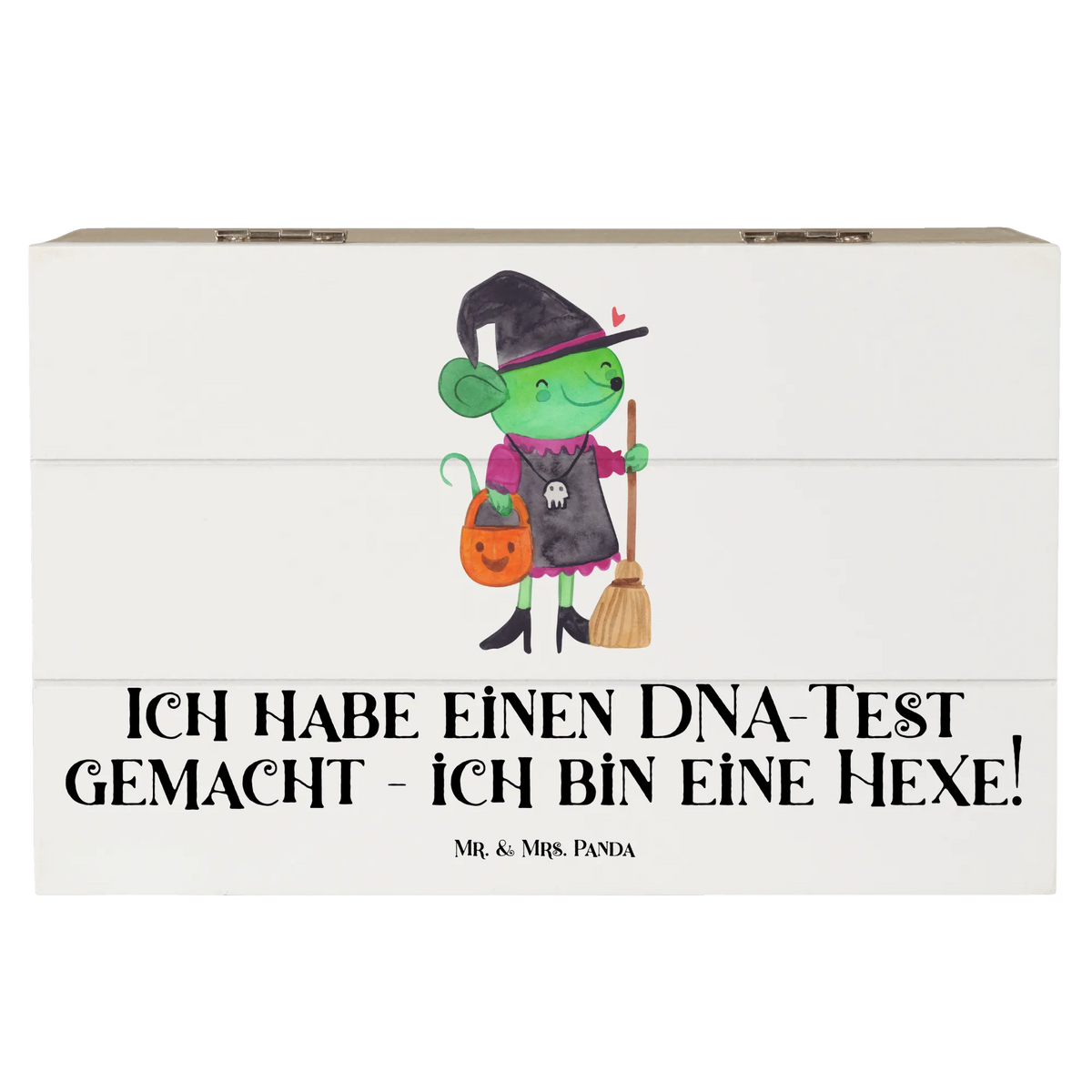 Holzkiste Halloween Hexe Aufbewahrungsbox aus Holz, geschenkkiste, fotokiste, Holzbox, Holztruhe, kiste holz, Holz Aufbewahrungsbox, schmuckkiste, Holzkiste, Aufbewahrungsbox Holz, aufbewahrungskiste mit deckel, Aufbewahrungstruhe, erinnerungsbox holz, schmuckbox, Kiste mit Deckel, geschenkbox mit deckel, truhe mit deckel, holzschatulle, Box, holzkästchen, Schatzkiste, Erinnerungskiste, Geschenkbox, Kiste, schmucktruhe, Box aus Holz, geschenkbox holz, schatzkiste holz, Truhe, truhe holz, holzschachtel, Schatulle, box holz, schatztruhe, Holzbox mit Deckel, Aufbewahrungskiste, fotobox, Holzkiste mit Deckel, Erinnerungsbox, Dekoration, Geschenke, Halloween, Martinssingen, Schenken, Deko