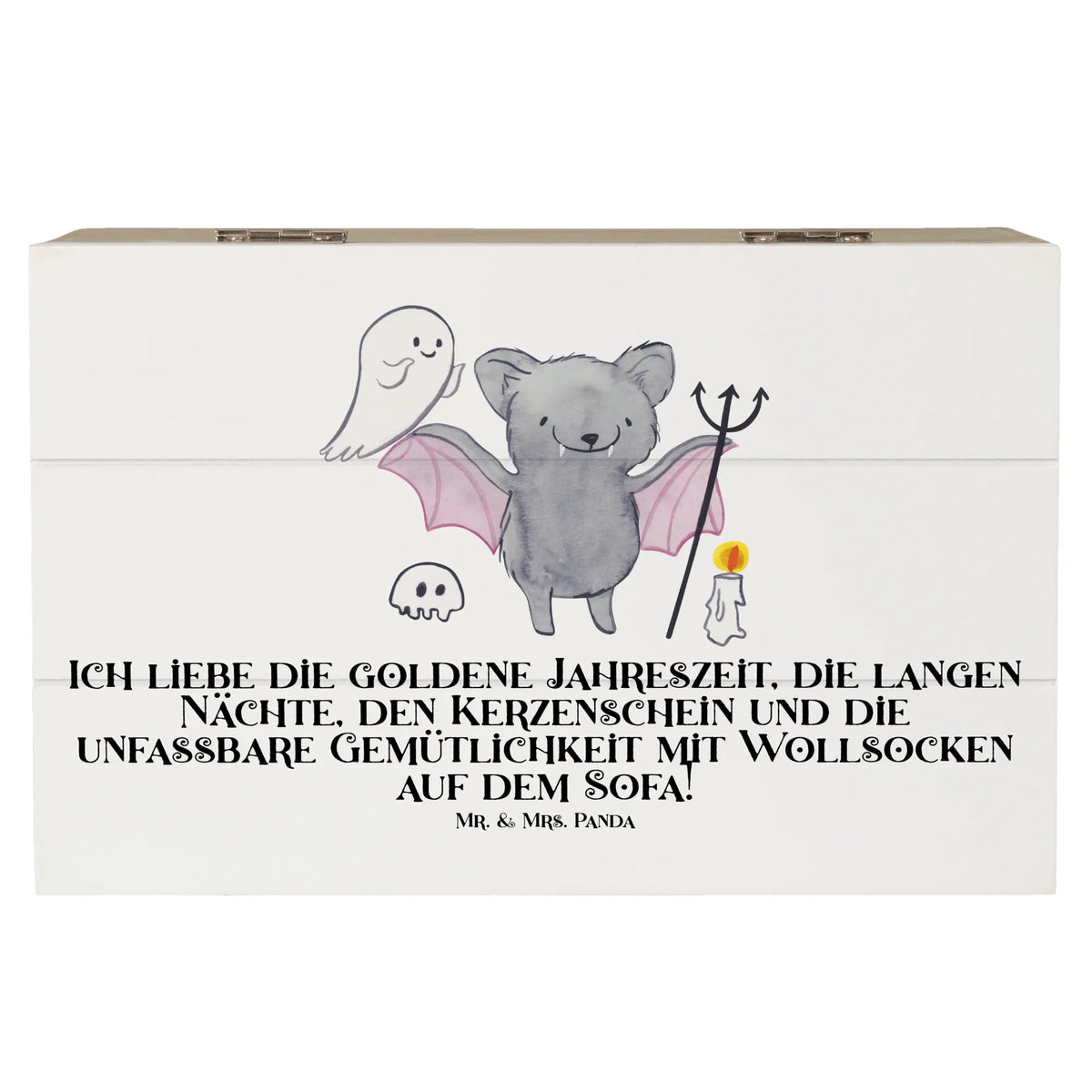 Holzkiste Herbstgemütlichkeit Halloween schmuckbox, Holzbox, geschenkkiste, schmucktruhe, holzschachtel, Aufbewahrungstruhe, schatztruhe, kiste holz, Aufbewahrungsbox Holz, schmuckkiste, Kiste, erinnerungsbox holz, Holz Aufbewahrungsbox, Erinnerungskiste, Truhe, Erinnerungsbox, Holztruhe, Box, fotokiste, geschenkbox mit deckel, Schatzkiste, Holzkiste, Aufbewahrungsbox aus Holz, holzschatulle, schatzkiste holz, Holzbox mit Deckel, Box aus Holz, fotobox, truhe mit deckel, Holzkiste mit Deckel, geschenkbox holz, aufbewahrungskiste mit deckel, truhe holz, Kiste mit Deckel, holzkästchen, Schatulle, box holz, Geschenkbox, Aufbewahrungskiste, Dekoration, Geschenke, Halloween, Martinssingen, Schenken, Deko