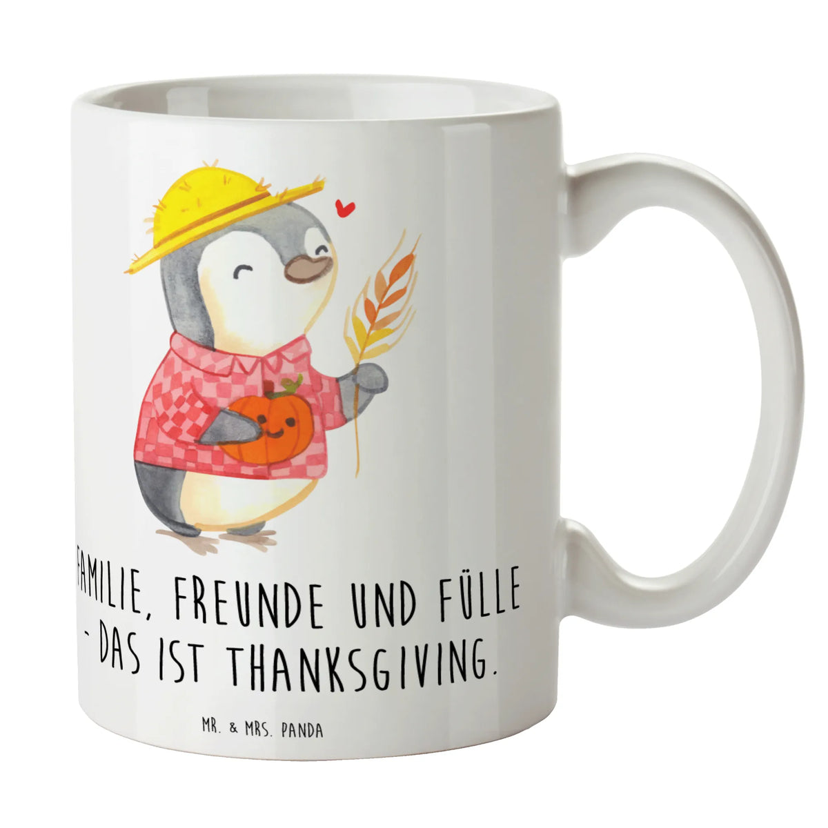 Tasse Erntedankfest Freunde & Fülle Sprüchetasse, Kaffeetasse, cappuccinotasse, tasse für büro, Bürobecher, kaffeebecher bedruckt, Keramiktasse, Teebecher, tasse für kaffee, kakaobecher, Tasse mit Spruch, Tasse mit Motiv, Designtasse, kaffeetasse keramik, milchtasse, heißgetränkebecher, schöne tasse, Frühstücksbecher, kaffeebecher keramik, Trinkbecher, Pott, Henkeltasse, Teetasse, Bürotasse, Kaffeebecher, milchkaffeetasse, Kaffeepott, Kakaotasse, Frühstückstasse, Teepott, haferl, Tasse, kaffeetasse bedruckt, design tasse, statement tasse, Motivtasse, Dekotasse, Keramikbecher, Becher, Trinktasse, Henkelpott, Bedruckte Tasse, Geschenktasse, hochwertige tasse, Henkelbecher, Erntedank, Erntedankfest, Erntedank Kindergarten, Erntedankspruch, Erntedank Sprüche, Erntedankfest deko, Erntedank Deko, Erntedank mit Kindern, Thanksgiving