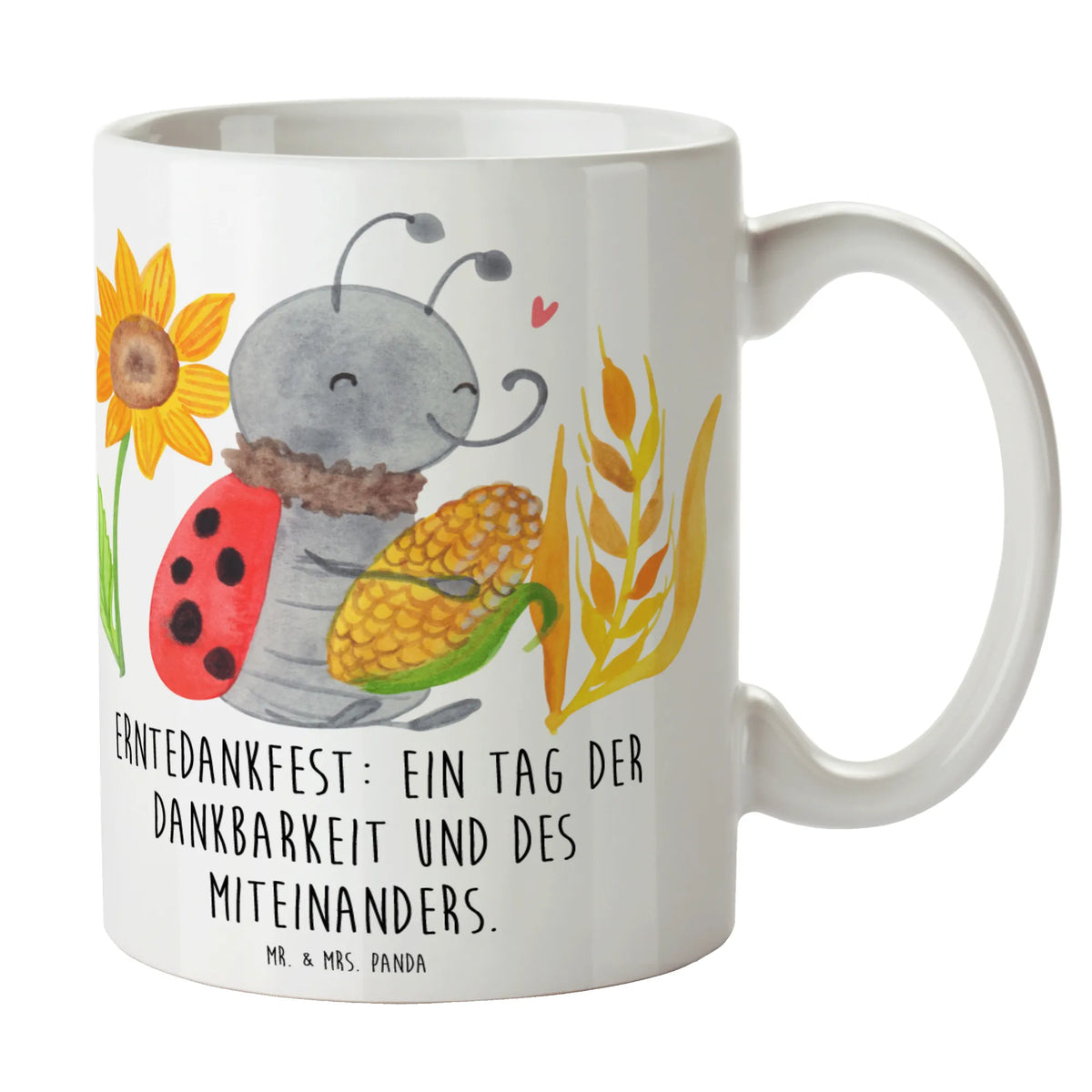 Tasse Erntedankfest Dank milchkaffeetasse, Tasse mit Spruch, kaffeetasse keramik, Tasse, design tasse, Kakaotasse, Tasse mit Motiv, Geschenktasse, milchtasse, Henkeltasse, Kaffeebecher, kaffeebecher keramik, Henkelpott, Bürotasse, Frühstückstasse, statement tasse, tasse für kaffee, Teepott, cappuccinotasse, kaffeetasse bedruckt, haferl, Teebecher, Kaffeetasse, Trinktasse, Sprüchetasse, Motivtasse, kakaobecher, Bürobecher, tasse für büro, schöne tasse, Keramiktasse, heißgetränkebecher, Dekotasse, Designtasse, kaffeebecher bedruckt, Henkelbecher, Kaffeepott, Teetasse, Becher, Keramikbecher, Pott, hochwertige tasse, Frühstücksbecher, Bedruckte Tasse, Trinkbecher, Erntedank, Erntedankfest, Erntedank Kindergarten, Erntedankspruch, Erntedank Sprüche, Erntedankfest deko, Erntedank Deko, Erntedank mit Kindern, Thanksgiving