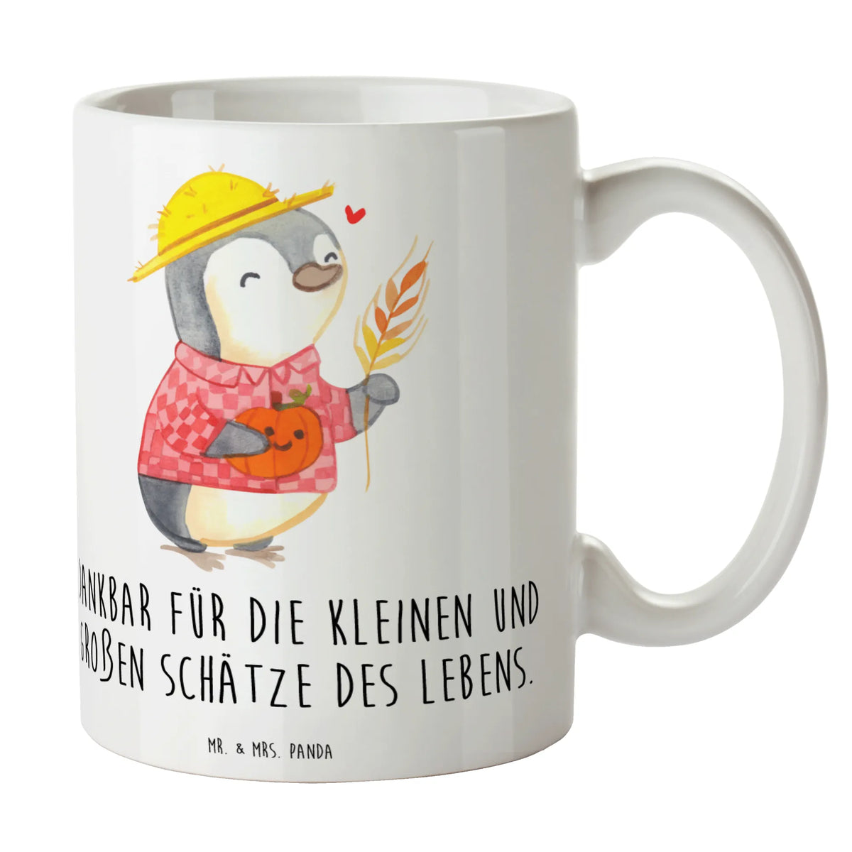 Tasse Erntedankfest Schätze milchtasse, kakaobecher, Henkelpott, Sprüchetasse, Geschenktasse, Trinkbecher, Teetasse, Teepott, heißgetränkebecher, kaffeetasse keramik, Kaffeebecher, Frühstücksbecher, Motivtasse, haferl, Bürotasse, cappuccinotasse, tasse für büro, hochwertige tasse, Keramiktasse, Dekotasse, Bedruckte Tasse, Trinktasse, Kaffeepott, kaffeebecher keramik, Henkelbecher, Teebecher, Kakaotasse, statement tasse, tasse für kaffee, Pott, Frühstückstasse, design tasse, Tasse, Bürobecher, kaffeetasse bedruckt, Tasse mit Spruch, kaffeebecher bedruckt, Keramikbecher, Becher, Kaffeetasse, Henkeltasse, milchkaffeetasse, Designtasse, Tasse mit Motiv, schöne tasse, Erntedank, Erntedankfest, Erntedank Kindergarten, Erntedankspruch, Erntedank Sprüche, Erntedankfest deko, Erntedank Deko, Erntedank mit Kindern, Thanksgiving