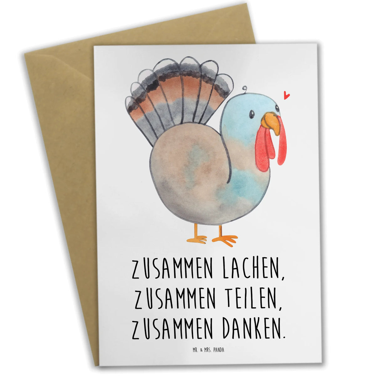 Grußkarte Erntedankfest Freude Motivkarte, Grußkarten, firmungskarte, glückwunschkarten, weihnachtskarten, Beileidskarte, babykarte, kommunionskarte, osterkarte, spruchkarte, Grußkarte, abiturkarte, jubiläumskarte, neujahrskarte, vatertagskarte, genesungskarte, hochzeitskarten, Klappkarte, osterkarten, dankeskarten, einladungskarten, Glückwunschkarte, valentinstagskarte, Erntedank, Erntedankfest, Erntedank Kindergarten, Erntedankspruch, Erntedank Sprüche, Erntedankfest deko, Erntedank Deko, Erntedank mit Kindern, Thanksgiving