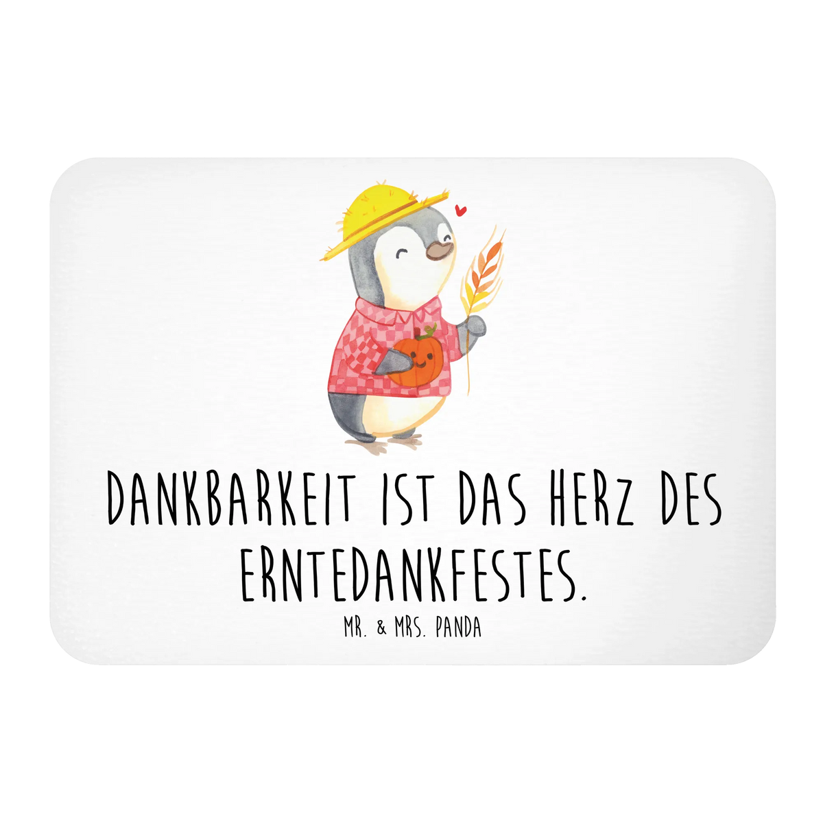 Magnet Erntedankfest Dankbarkeit whiteboardmagnet, rechteckmagnet, designmagnet, Dekomagnet, magnet, büromagnet, zettelhalter, Pinnwandmagnet, tafelmagnet, holz kühlschrankmagnet, notizmagnet, spruchmagnet, Kühlschrankmagnet, küchenmagnet, memomagnet, haftmagnet, mdf magnet, holz whiteboardmagnet, wandmagnet, holzmagnet, bildmagnet, Notizhalter, einkaufszettelmagnet, Erntedank, Erntedankfest, Erntedank Kindergarten, Erntedankspruch, Erntedank Sprüche, Erntedankfest deko, Erntedank Deko, Erntedank mit Kindern, Thanksgiving