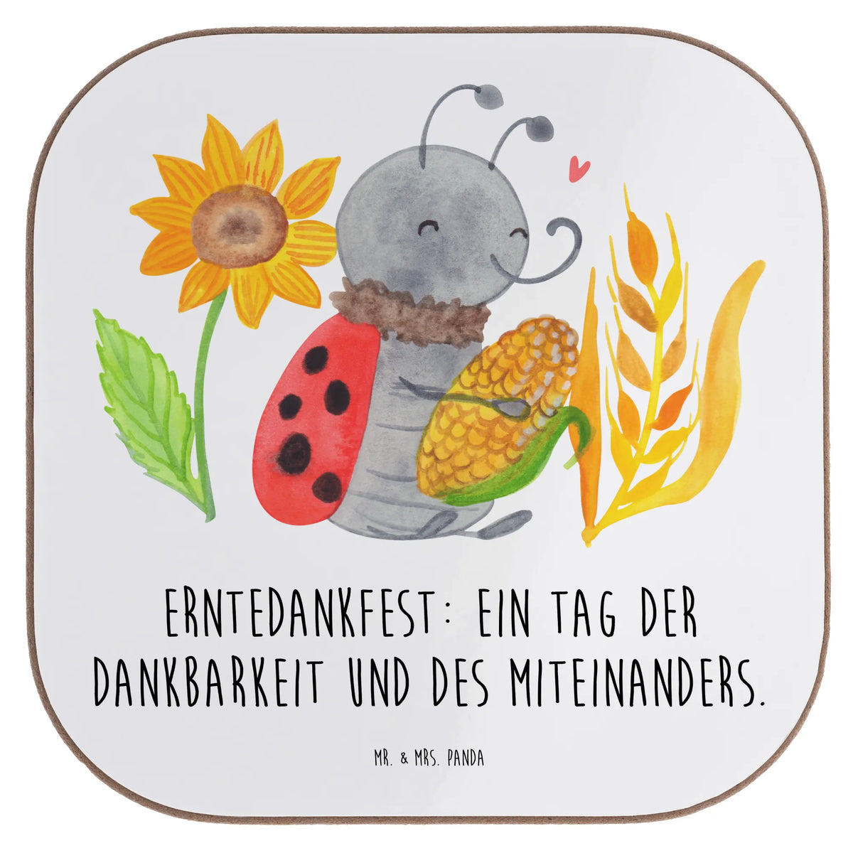 Untersetzer Erntedankfest Dank Coaster, Design Untersetzer, grill untersetzer, schutzuntersetzer, Tischuntersetzer, Untersetzer für Gläser, Getränkeuntersetzer, Holzuntersetzer, unterleger, garten untersetzer, gläseruntersetzer, weinflaschenuntersetzer, hartfaser untersetzer, hartfaseruntersetzer, Tassenuntersetzer, Untersetzer Quadratisch, Untersetzer Tasse, Untersetzer Gläser, Tassen Untersetzer, Baruntersetzer, bar untersetzer, Untersetzer Tee, Flaschenuntersetzer, bieruntersetzer, Kaffeeuntersetzer, party untersetzer, Quadratischer Untersetzer, Untersetzer Glas, weinuntersetzer, Untersetzer Kaffee, eckiger untersetzer, Tischschoner, weinglasuntersetzer, Becheruntersetzer, Teeuntersetzer, Erntedank, Erntedankfest, Erntedank Kindergarten, Erntedankspruch, Erntedank Sprüche, Erntedankfest deko, Erntedank Deko, Erntedank mit Kindern, Thanksgiving